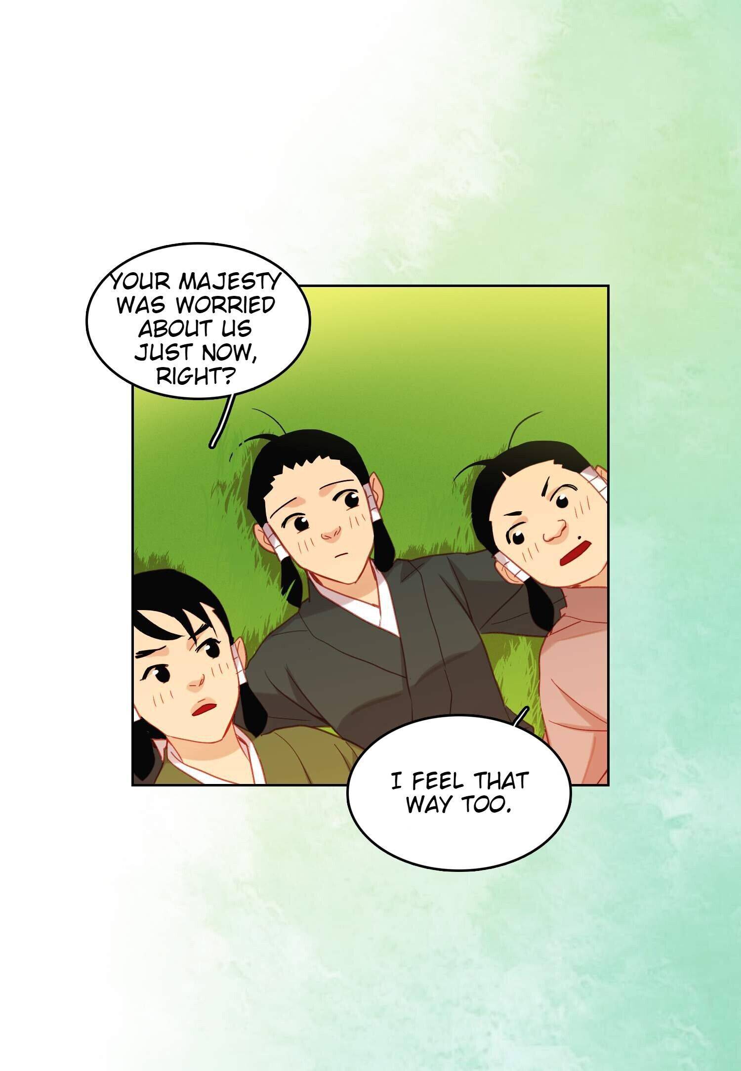 Page 39 of Chapter 98
