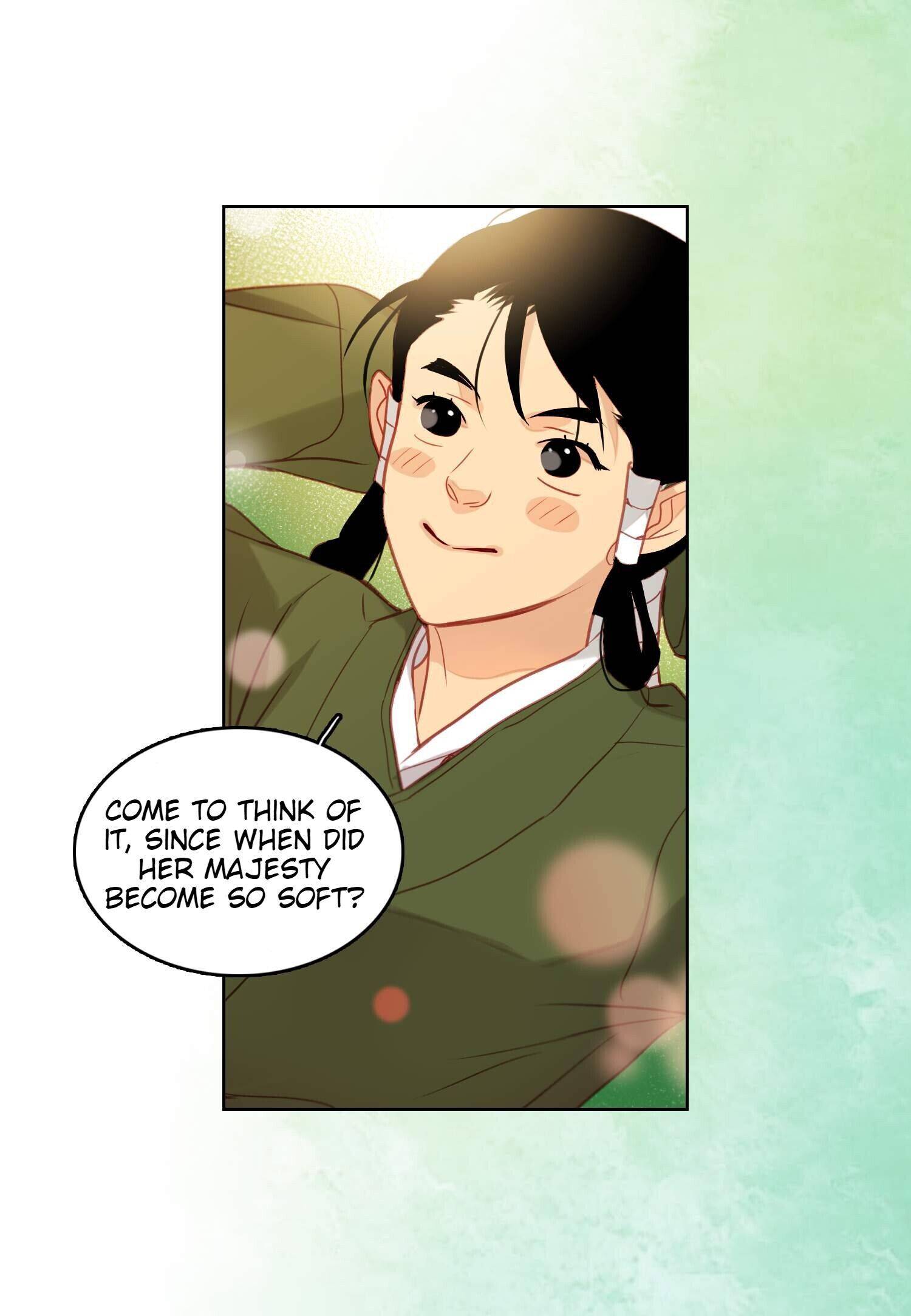 Page 40 of Chapter 98