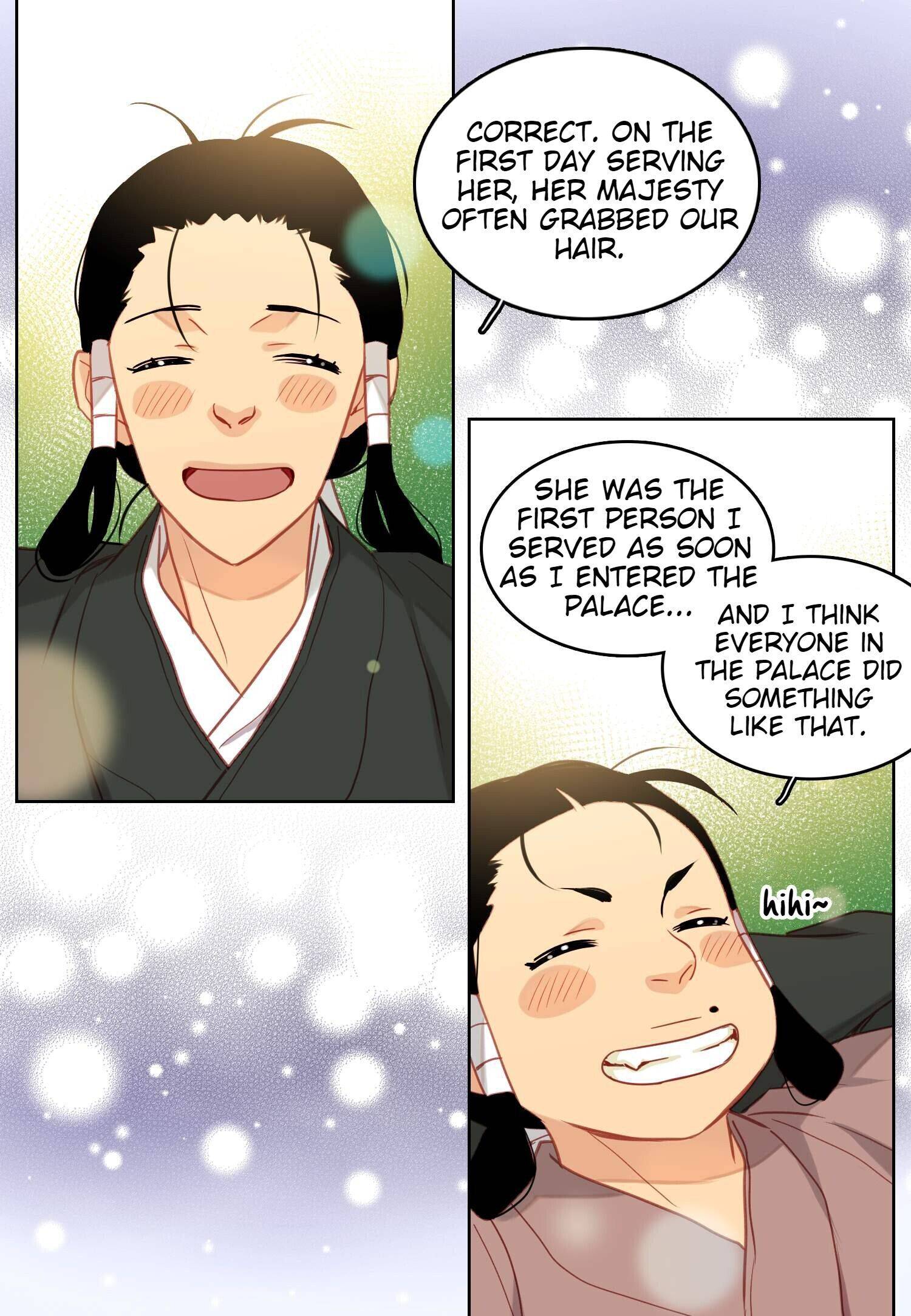 Page 41 of Chapter 98