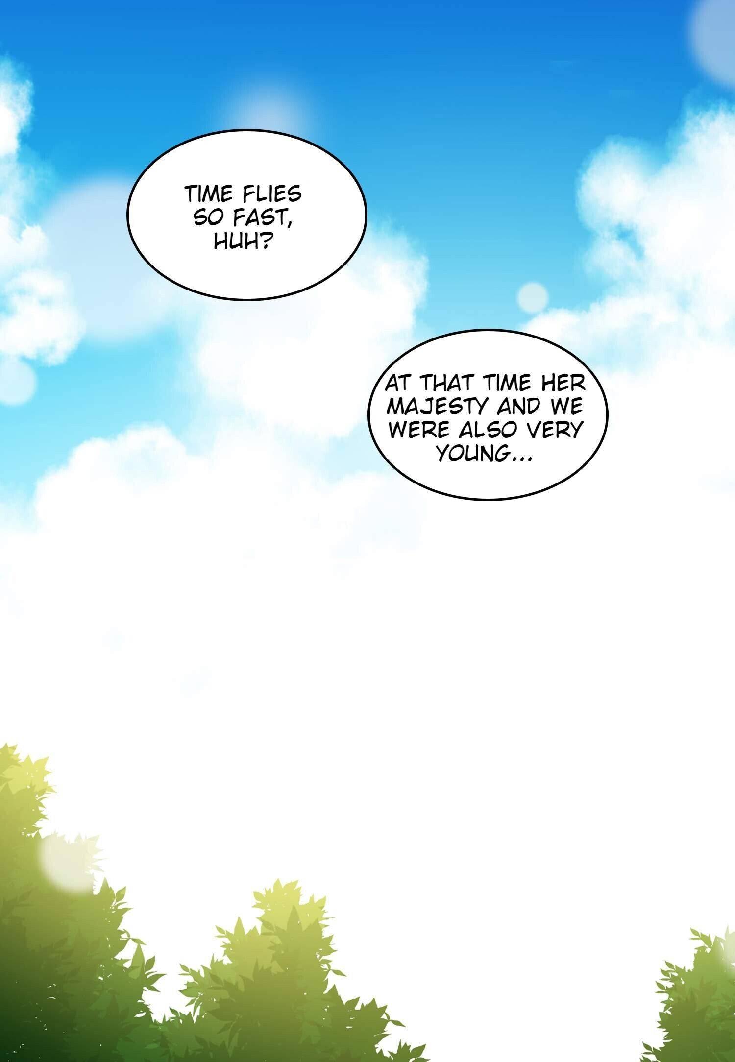 Page 42 of Chapter 98