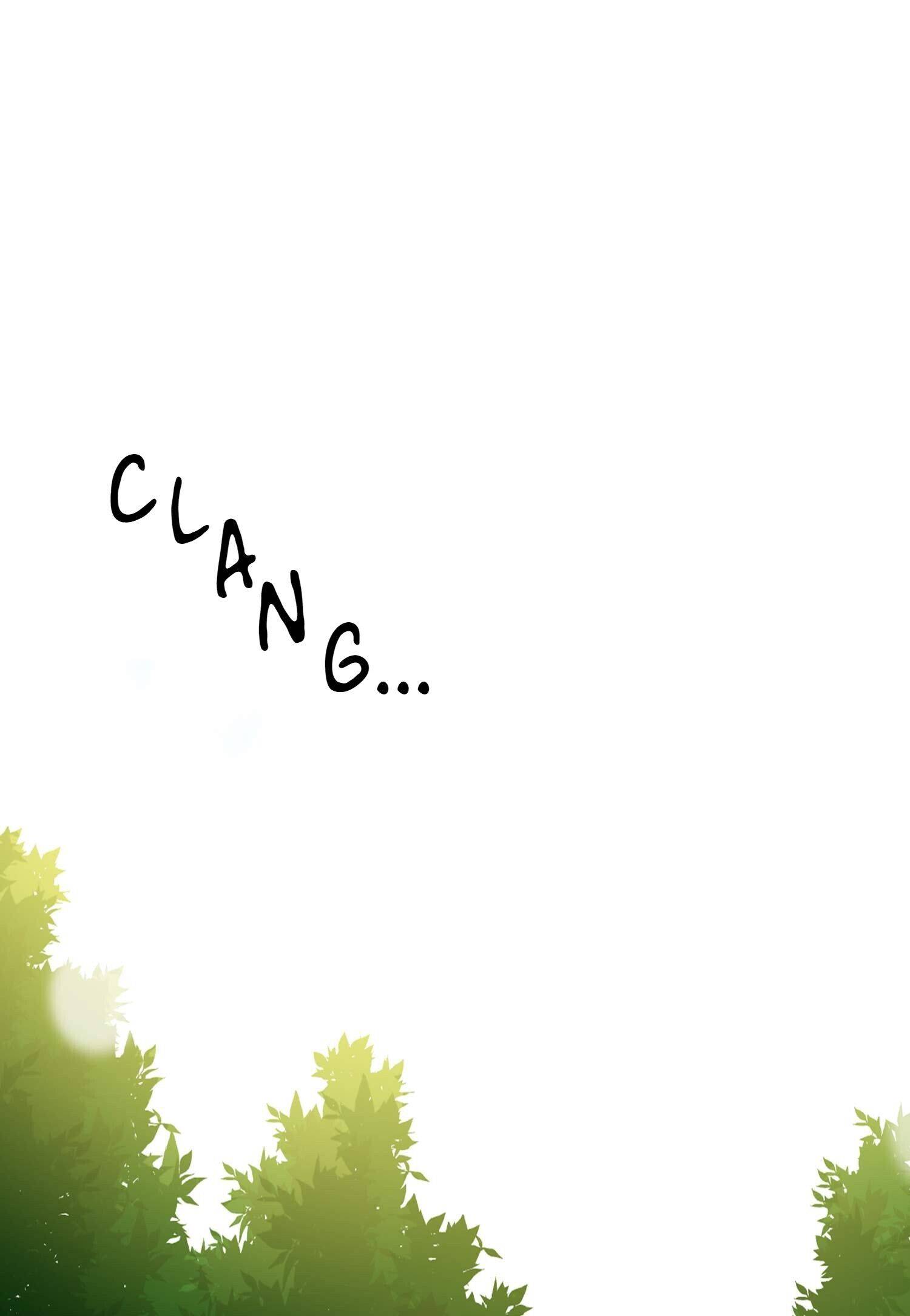 Page 44 of Chapter 98