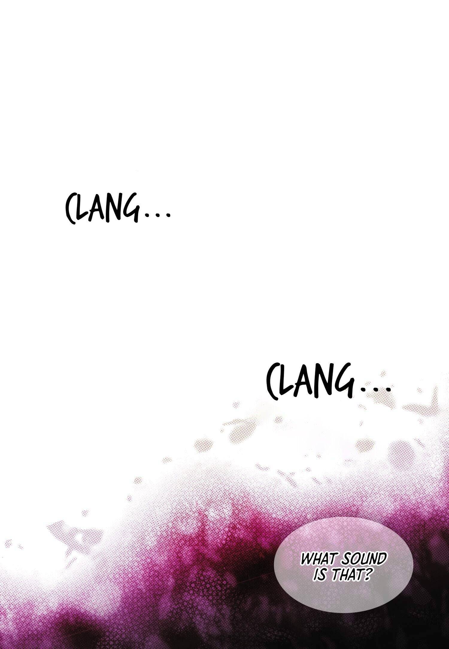 Page 45 of Chapter 98