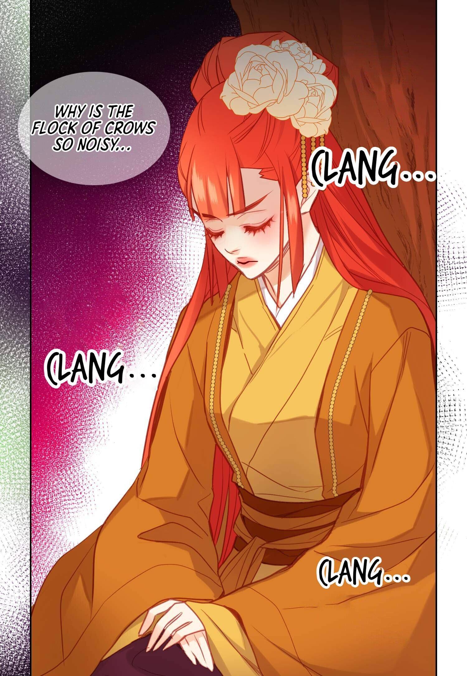 Page 46 of Chapter 98