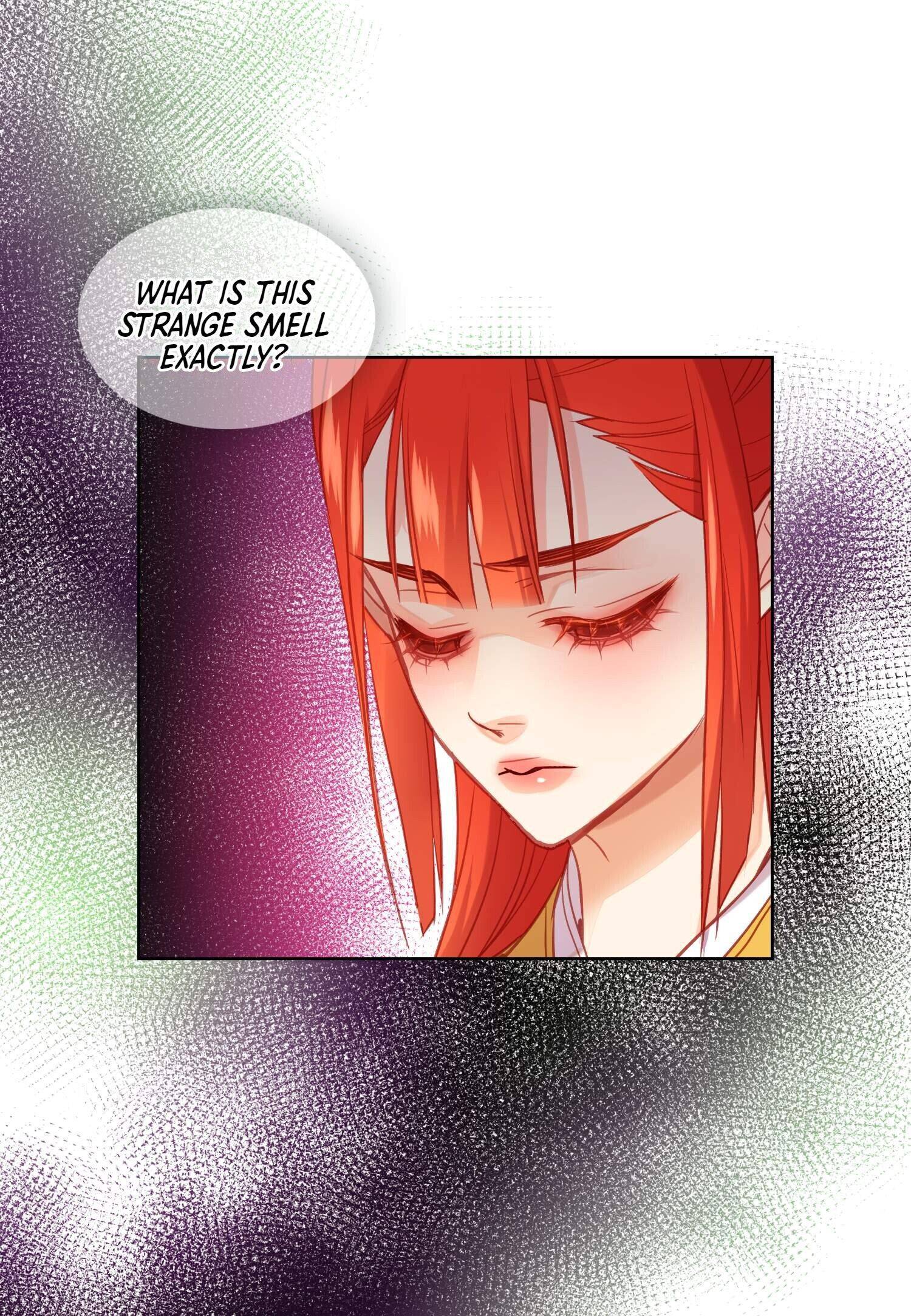 Page 47 of Chapter 98