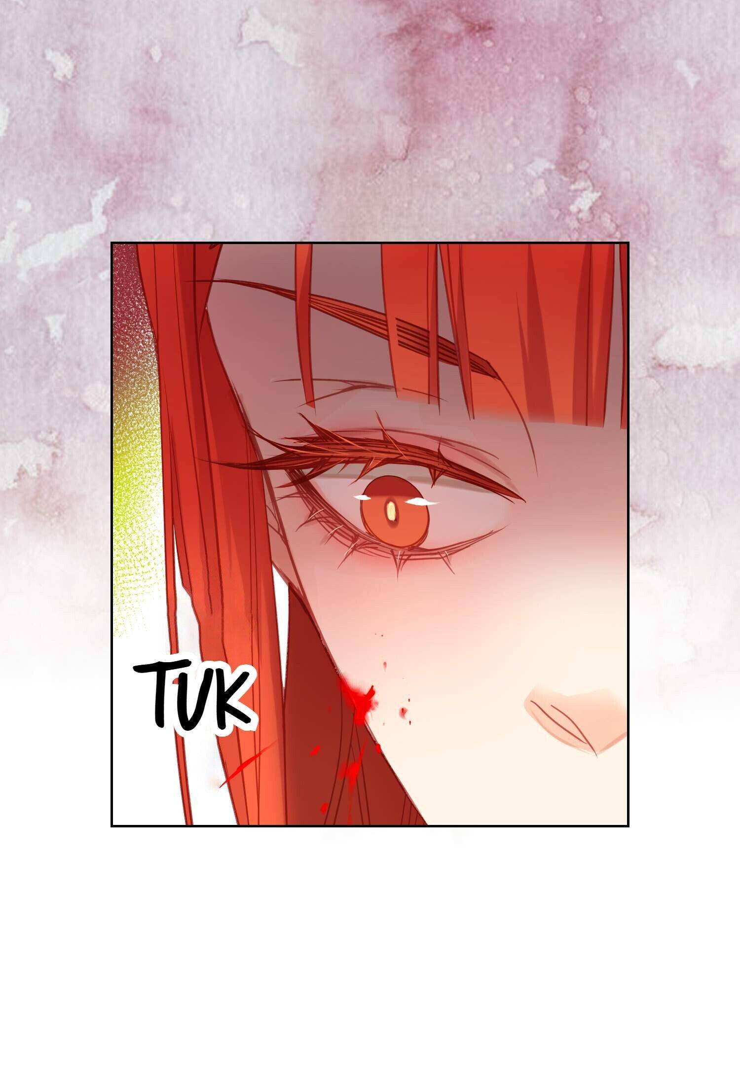 Page 48 of Chapter 98