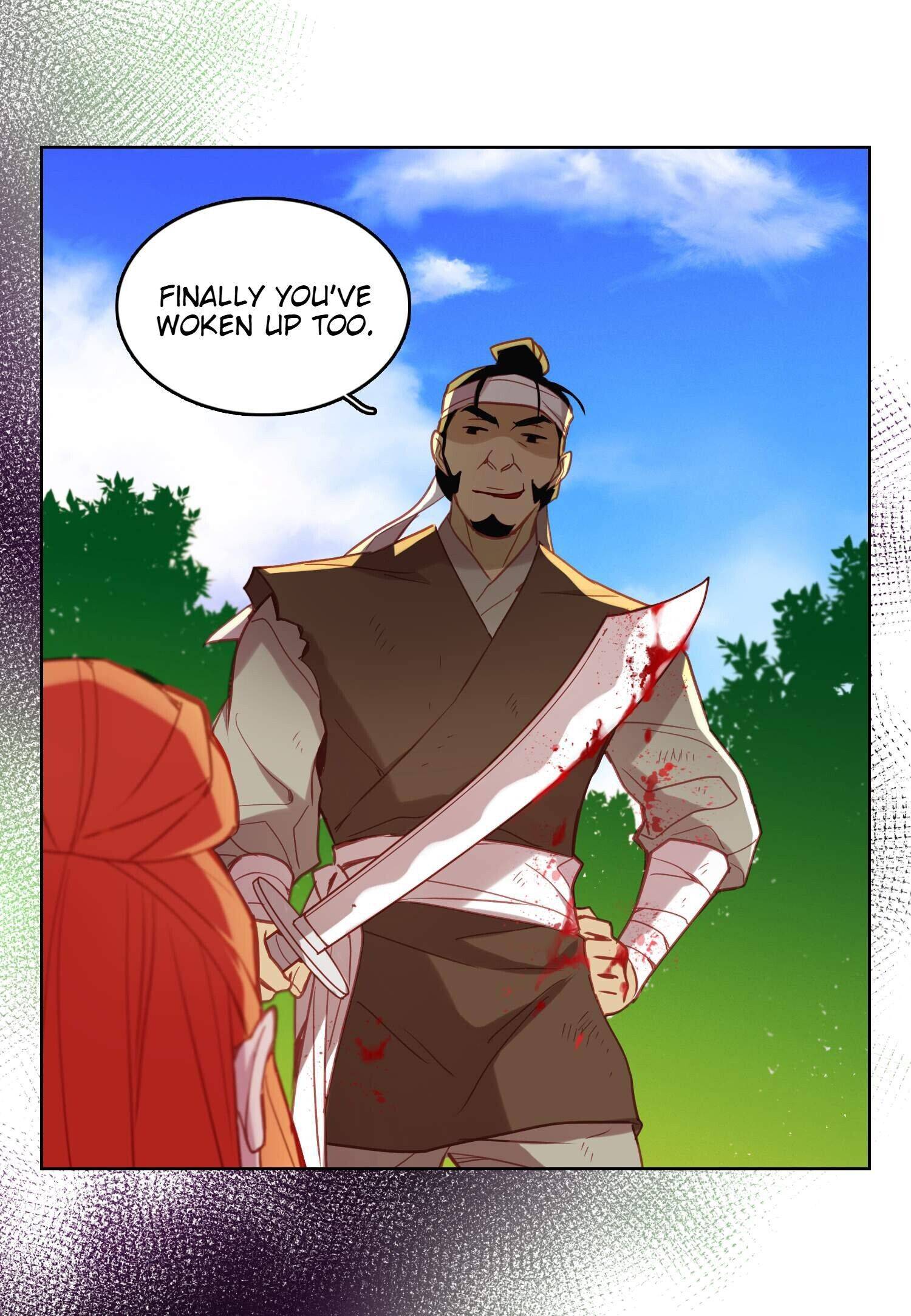 Page 49 of Chapter 98