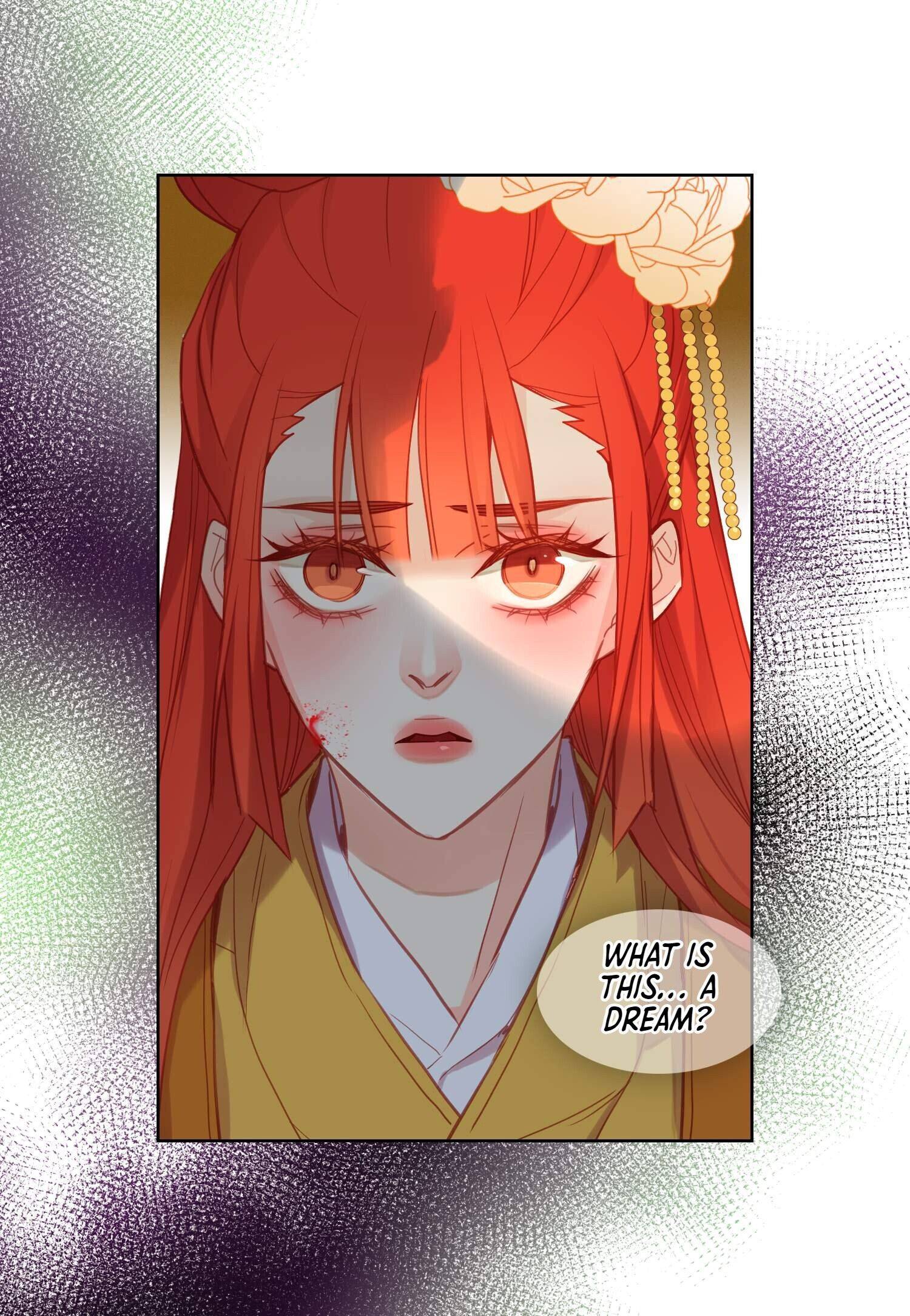 Page 50 of Chapter 98
