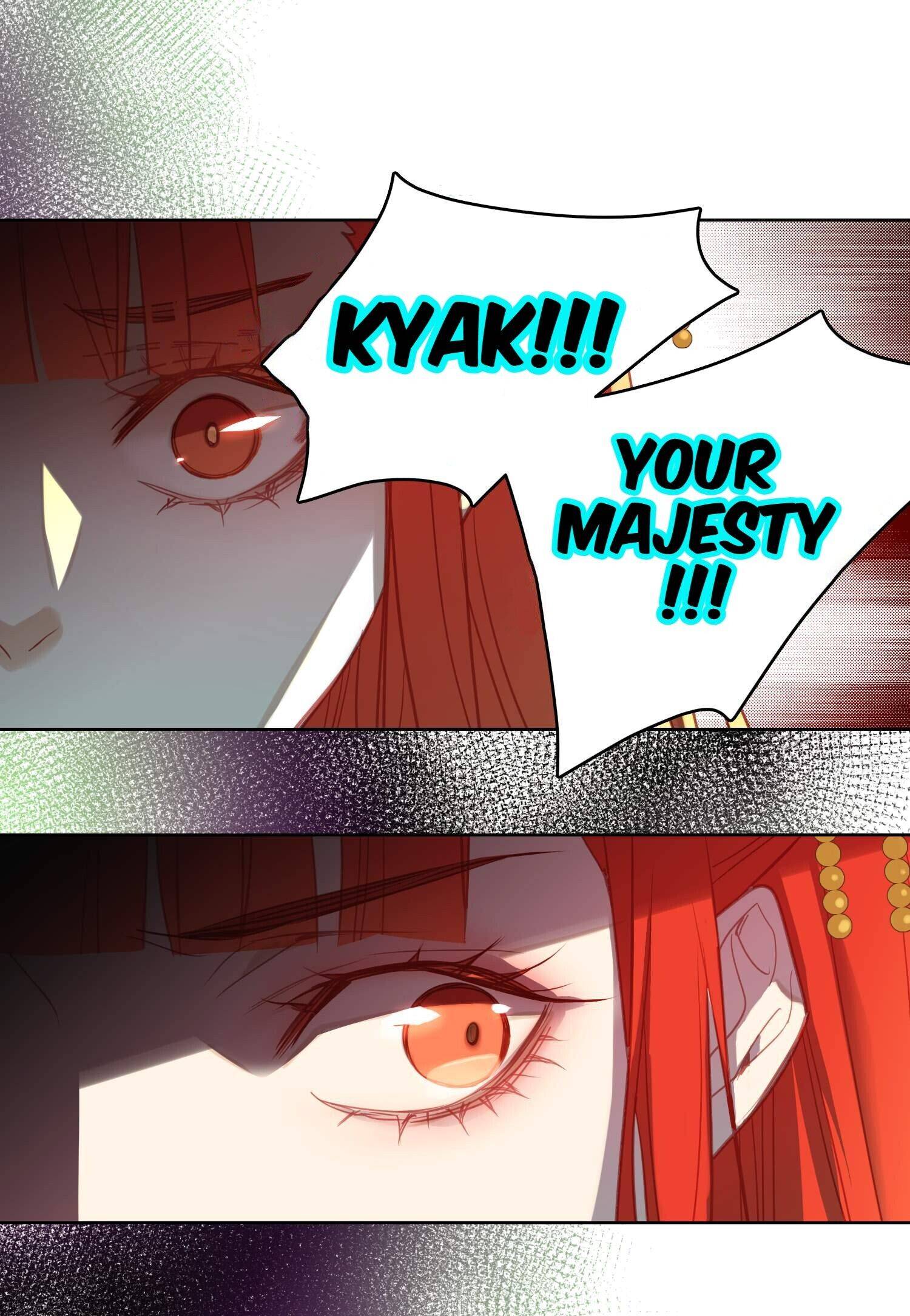 Page 51 of Chapter 98