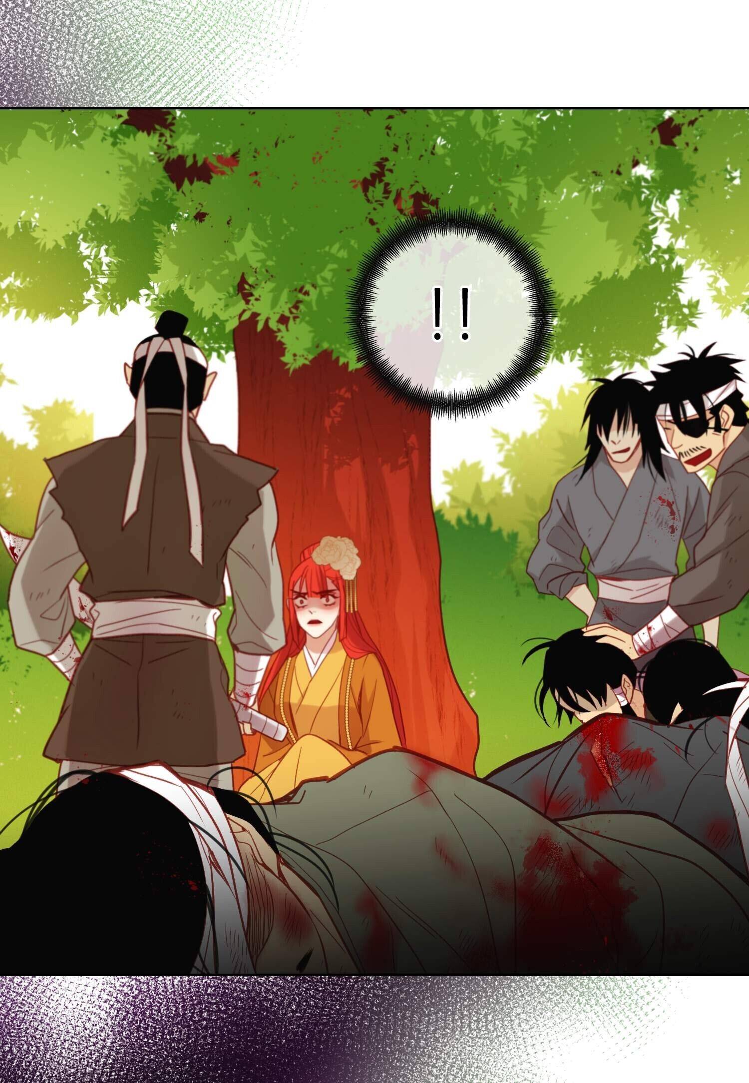 Page 52 of Chapter 98
