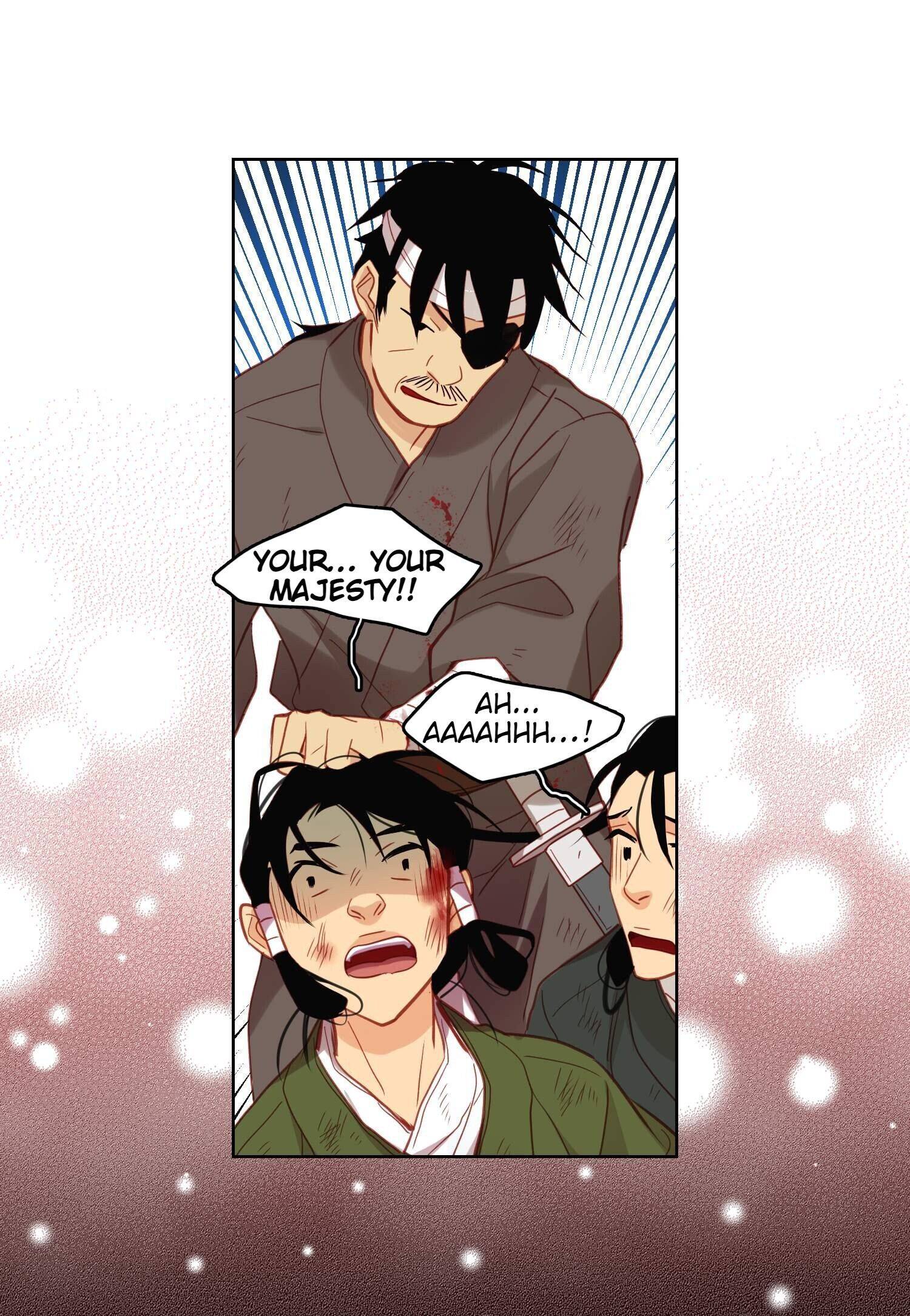 Page 53 of Chapter 98