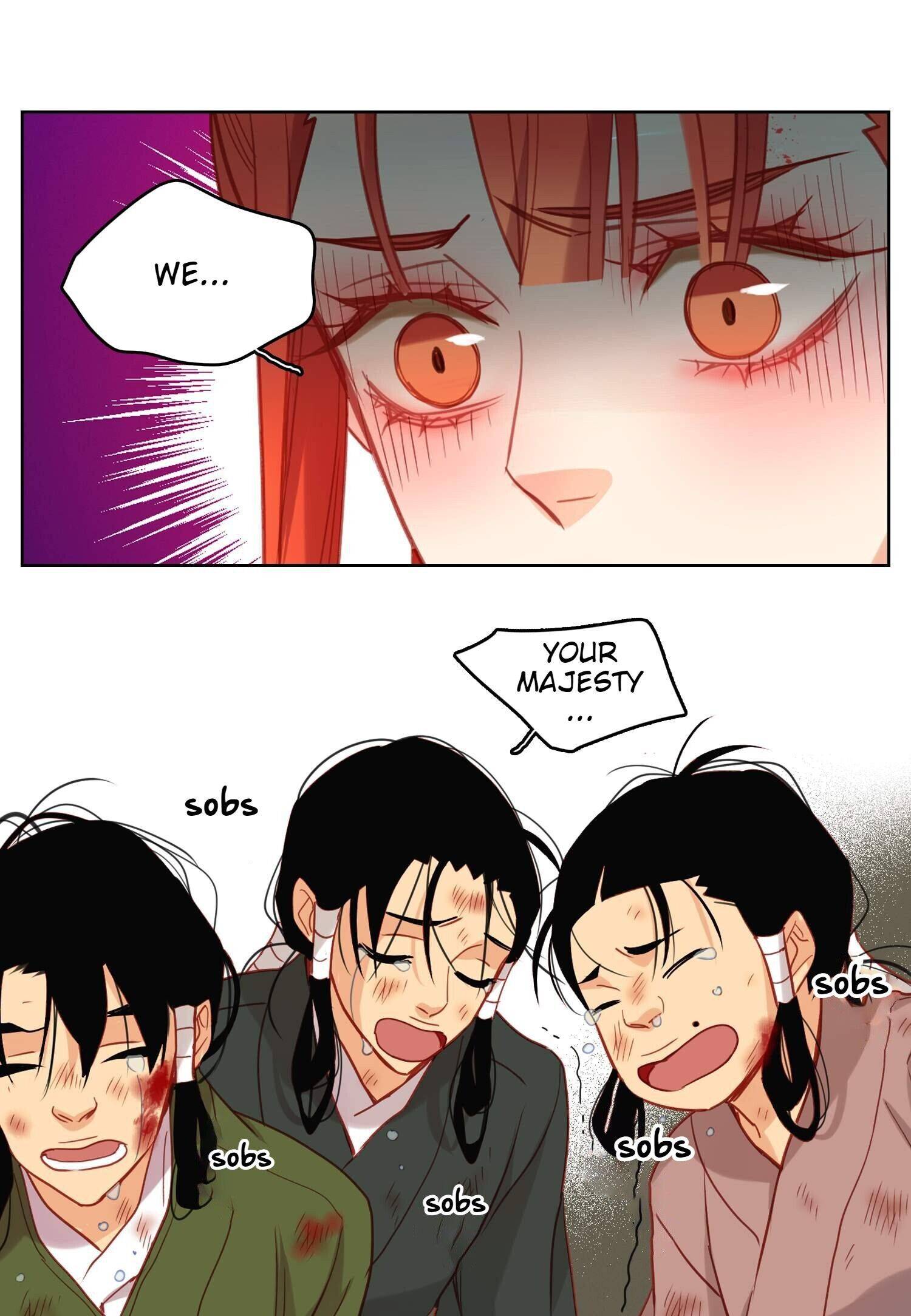 Page 54 of Chapter 98