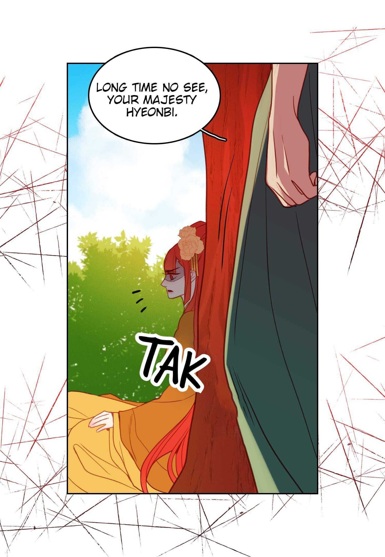 Page 55 of Chapter 98