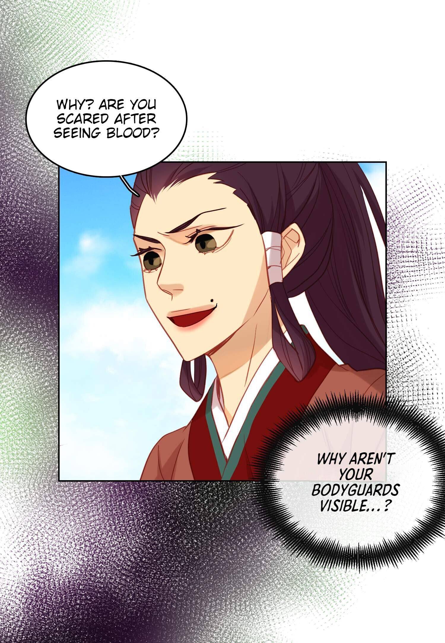 Page 57 of Chapter 98