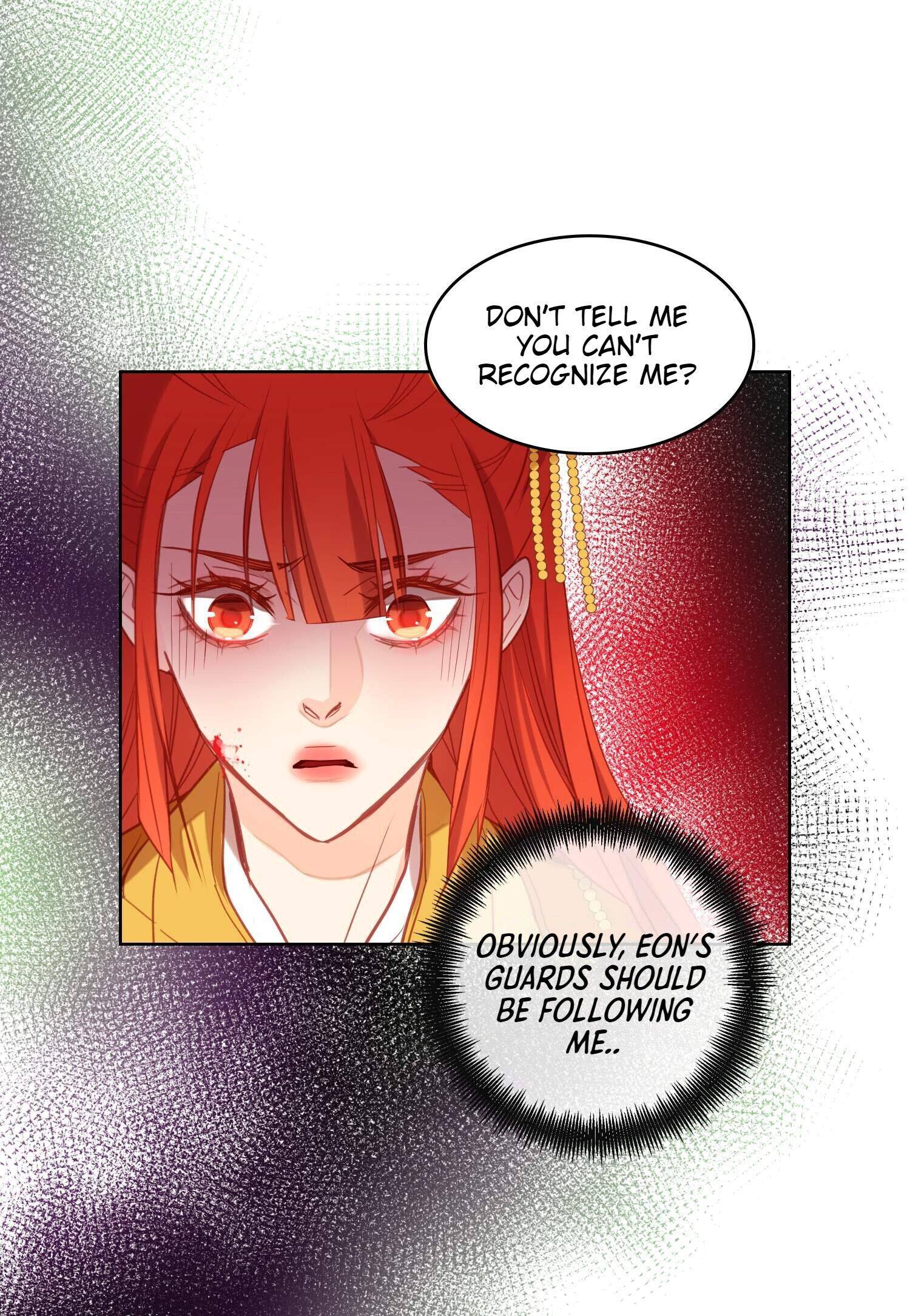 Page 58 of Chapter 98