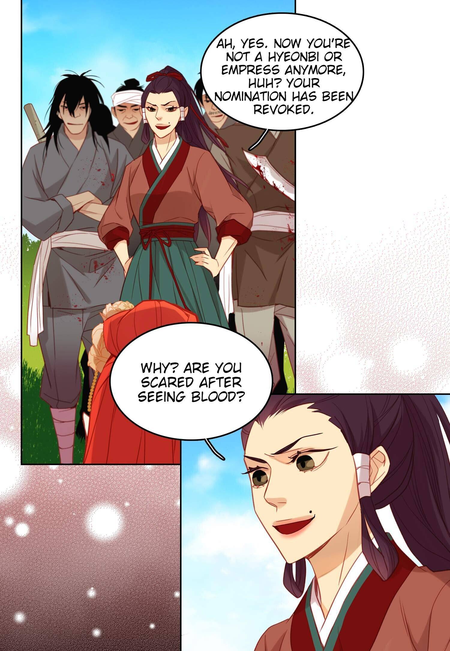 Page 5 of Chapter 99