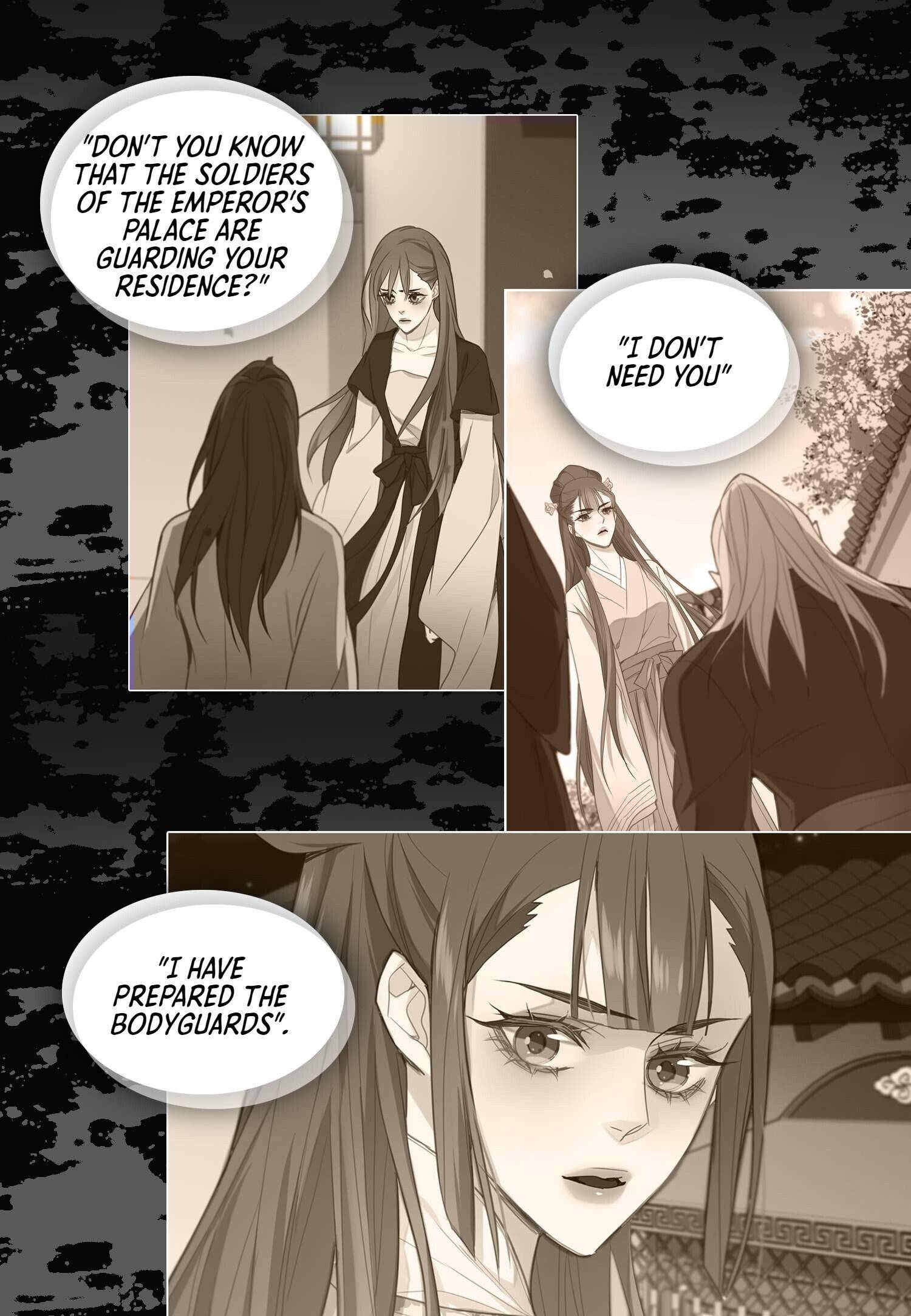 Page 6 of Chapter 99