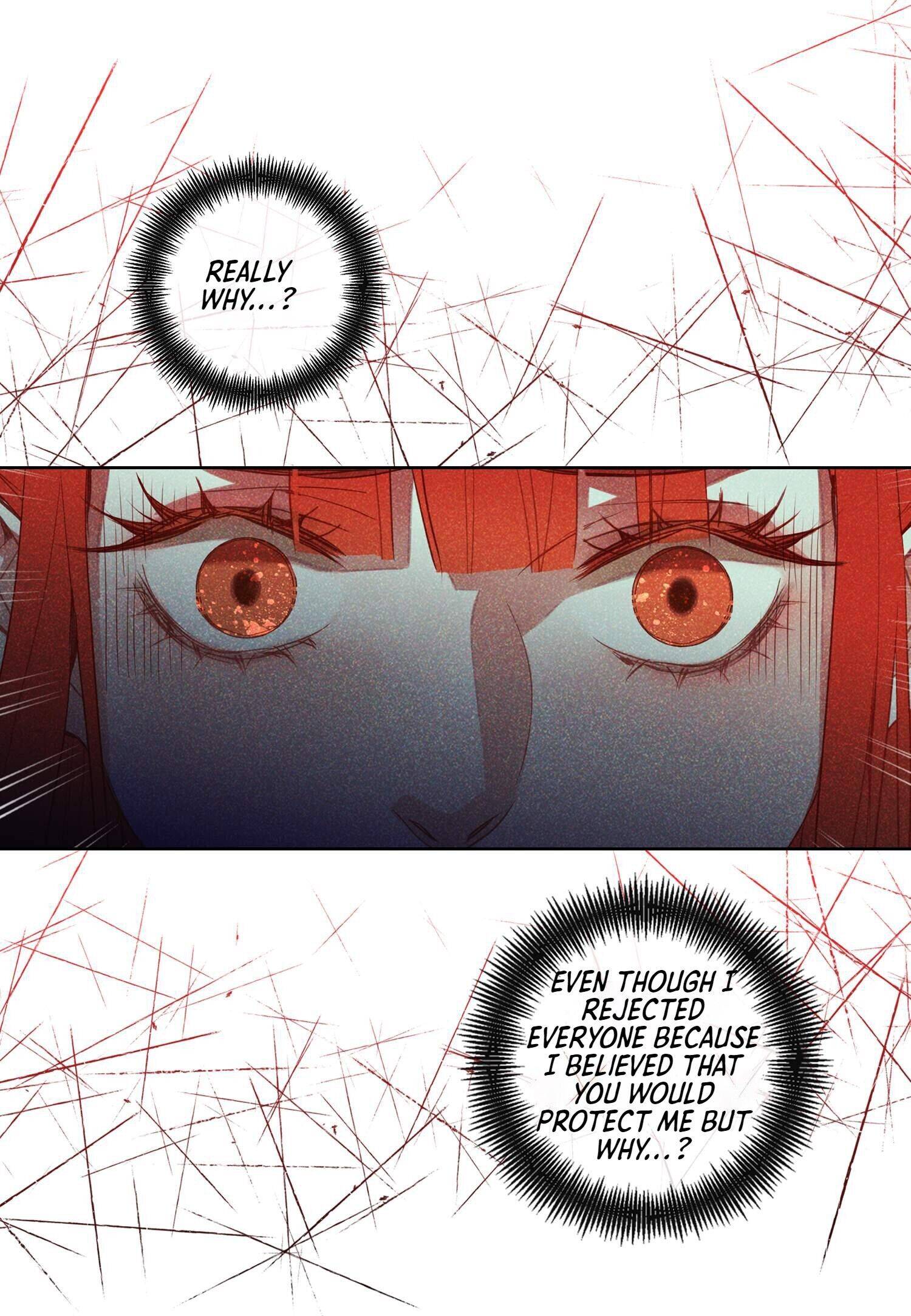 Page 7 of Chapter 99
