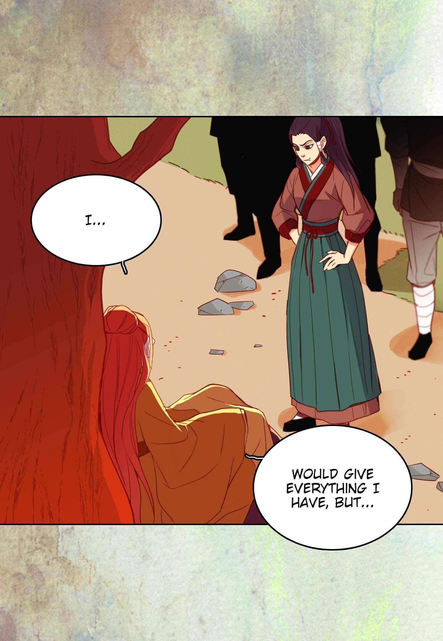 Page 8 of Chapter 99