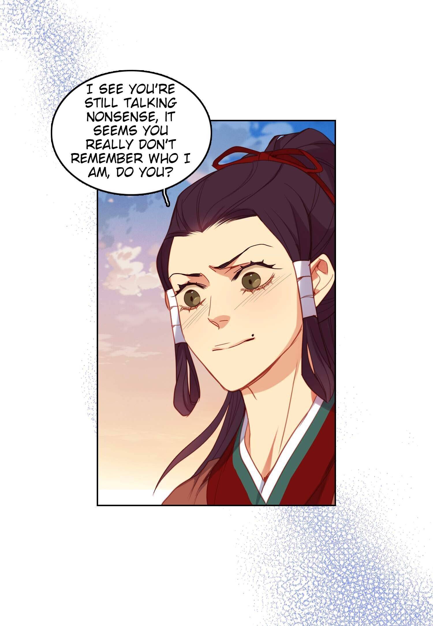 Page 9 of Chapter 99