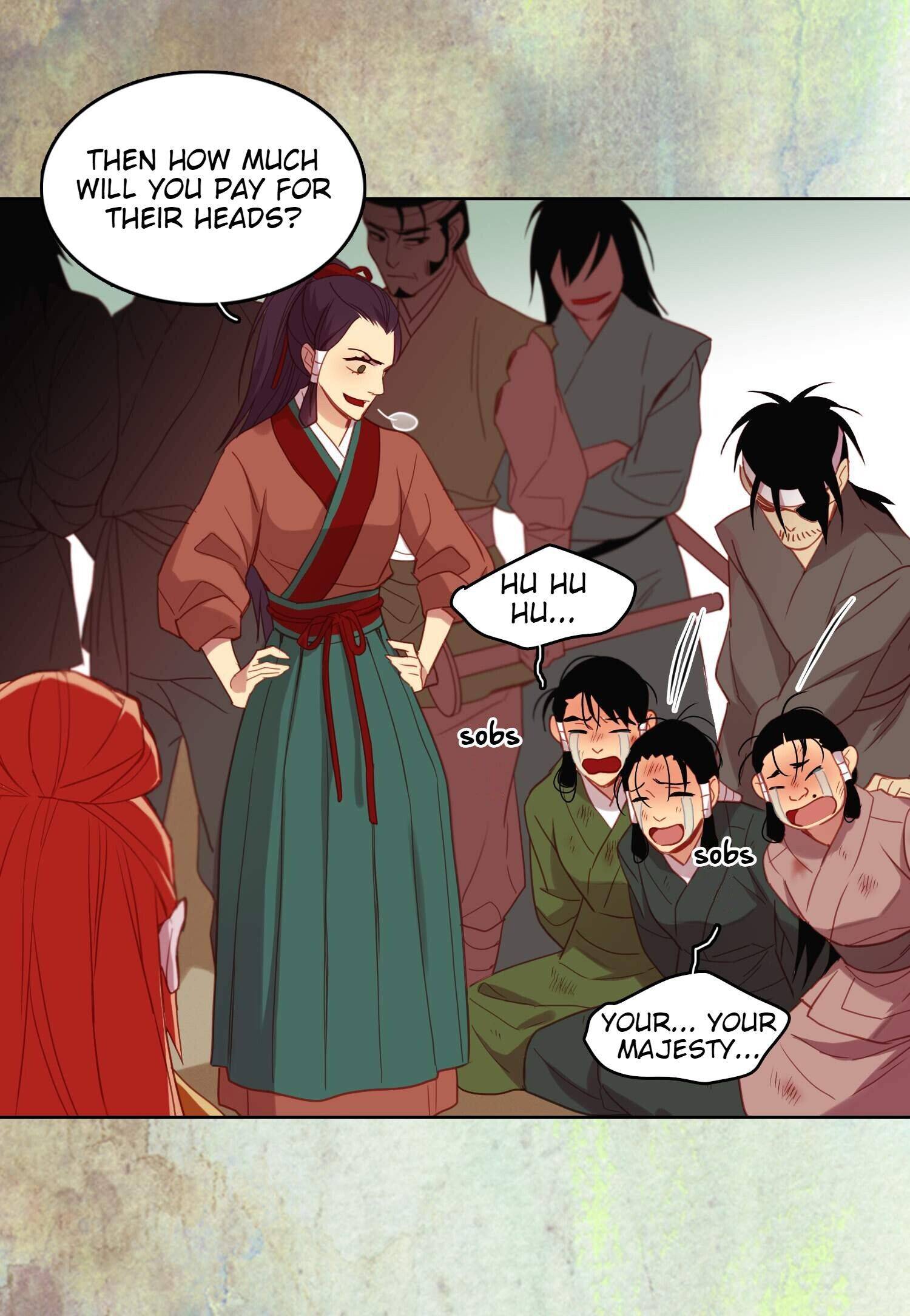 Page 10 of Chapter 99