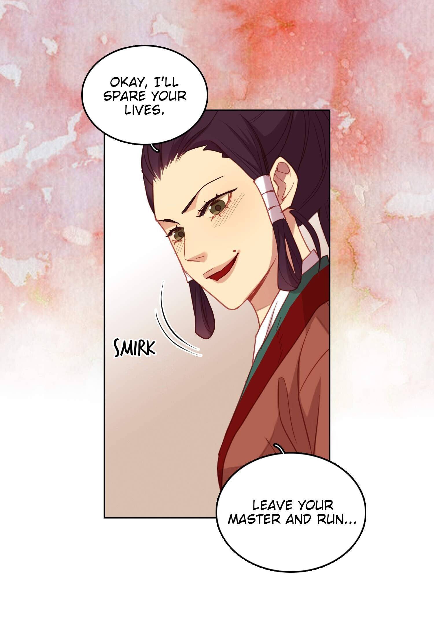 Page 11 of Chapter 99