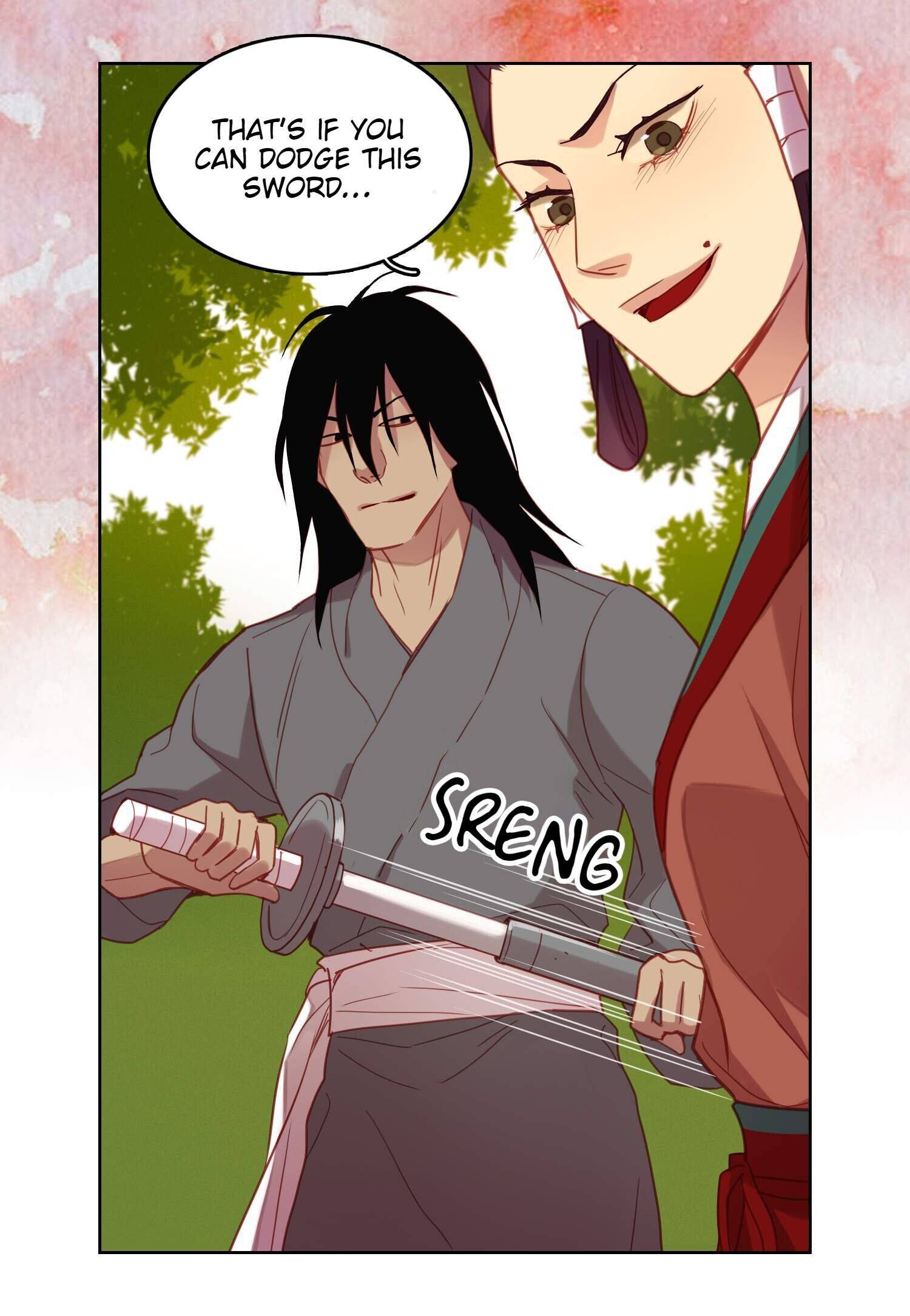 Page 12 of Chapter 99