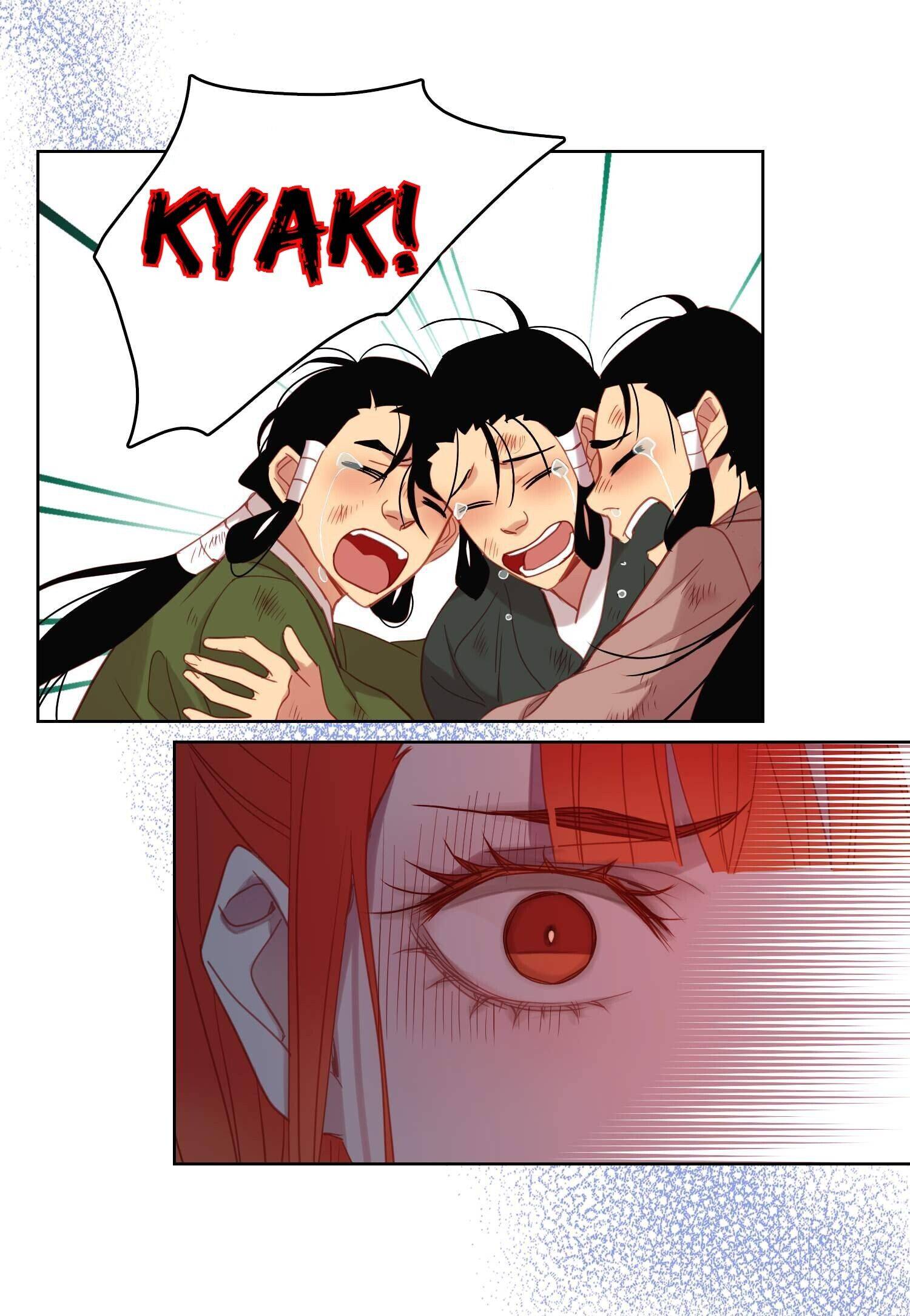 Page 13 of Chapter 99