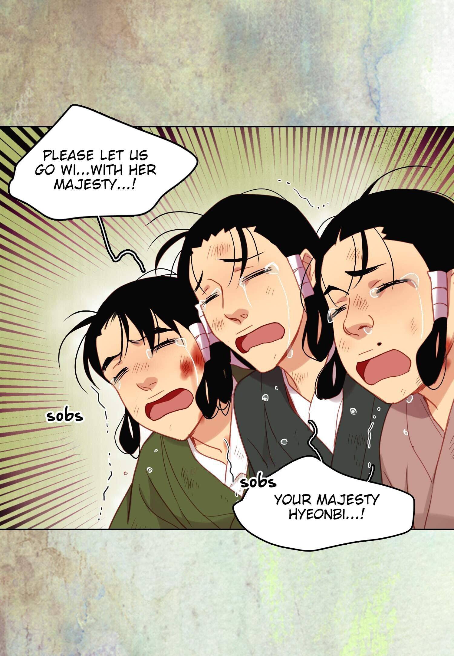 Page 14 of Chapter 99