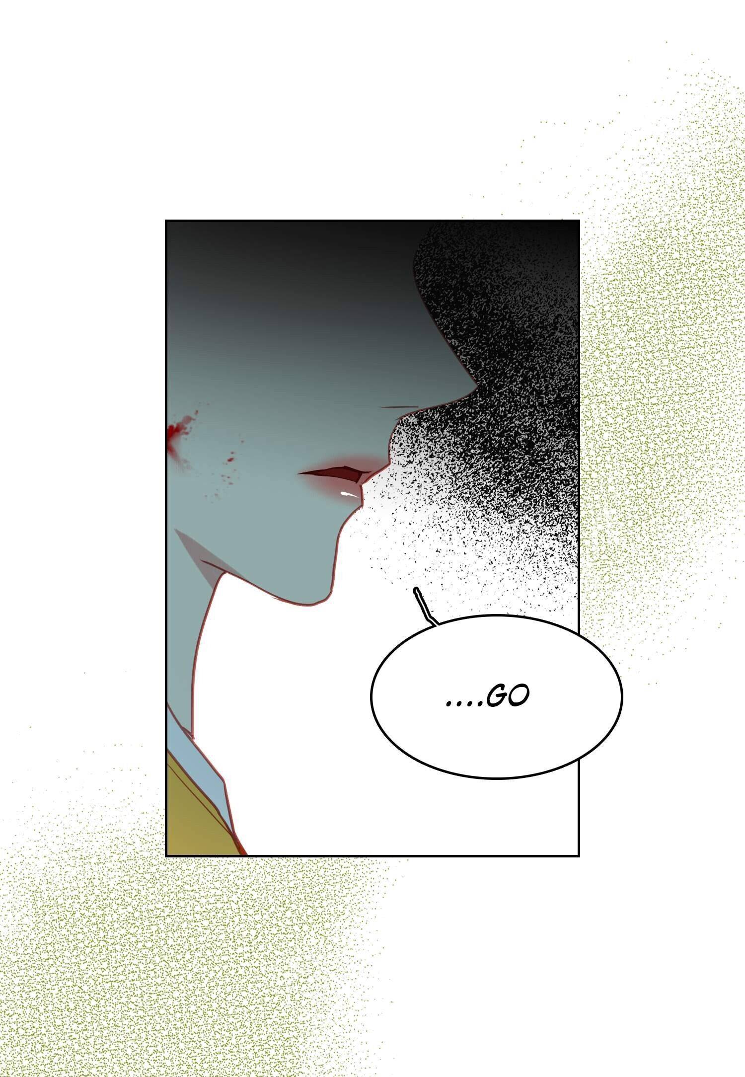 Page 15 of Chapter 99