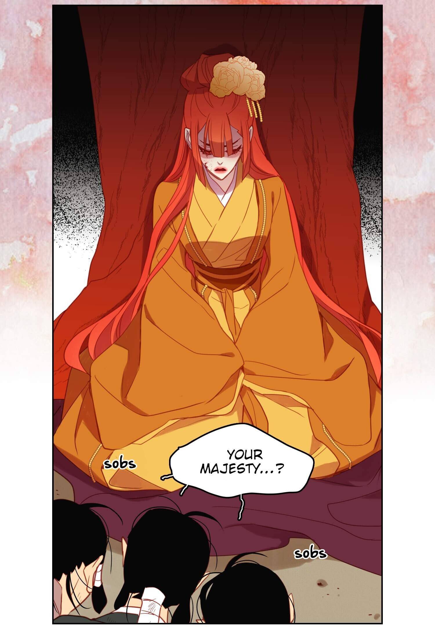 Page 16 of Chapter 99