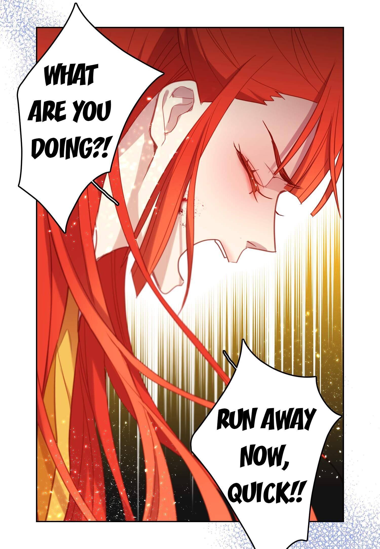 Page 17 of Chapter 99