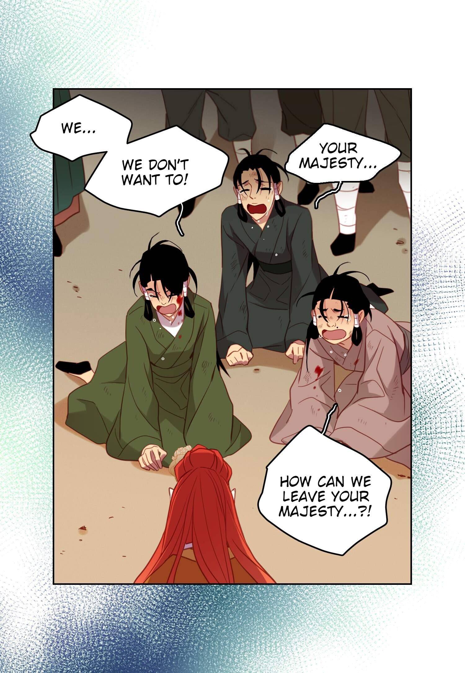 Page 18 of Chapter 99