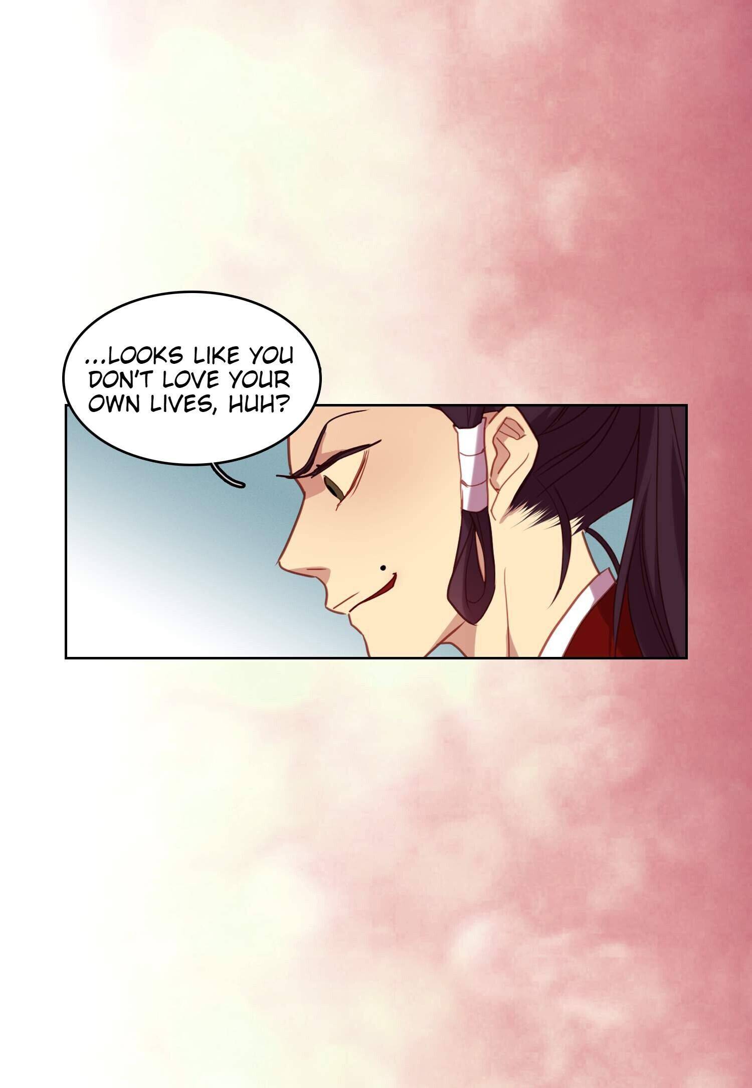 Page 19 of Chapter 99