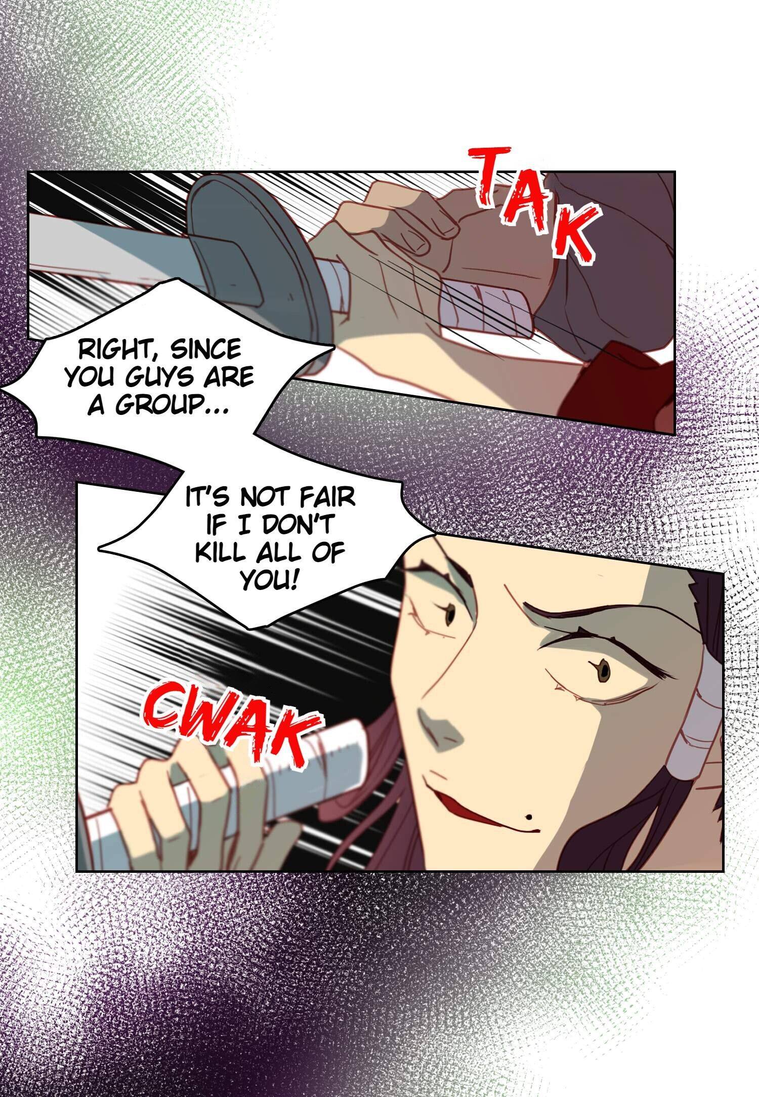 Page 20 of Chapter 99