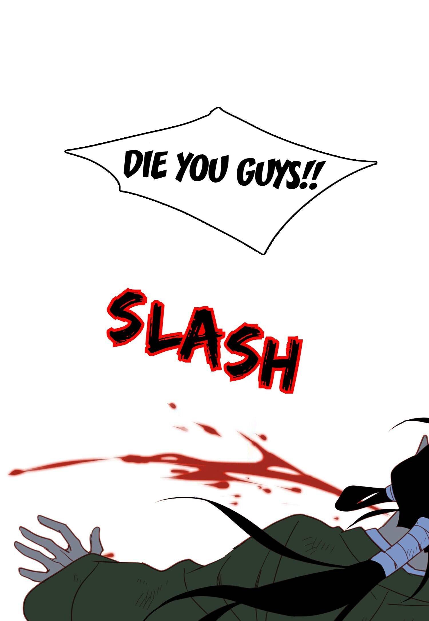 Page 21 of Chapter 99