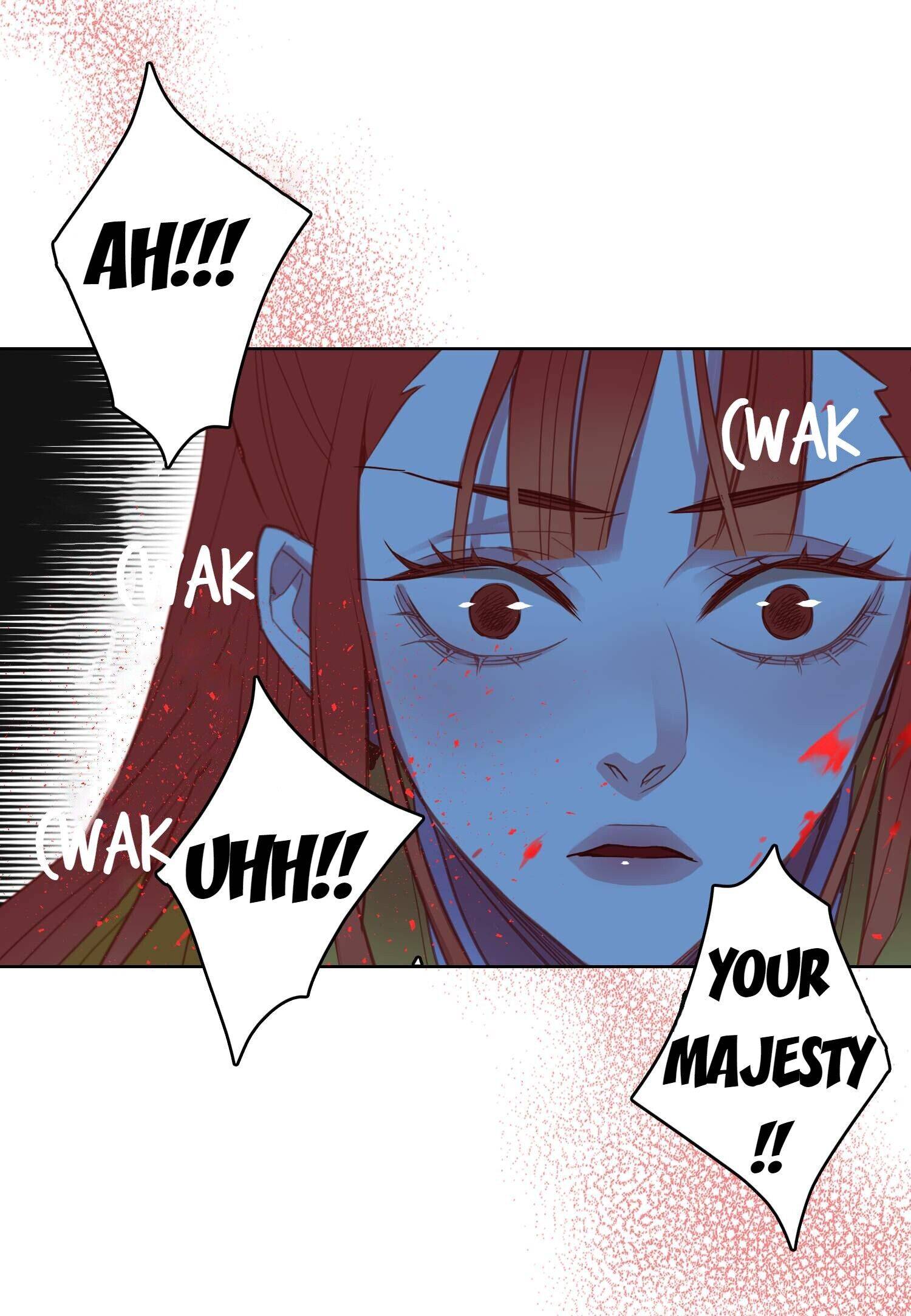 Page 22 of Chapter 99