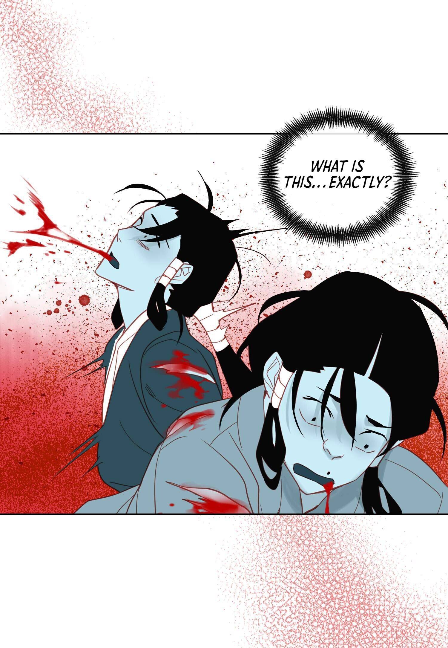 Page 23 of Chapter 99