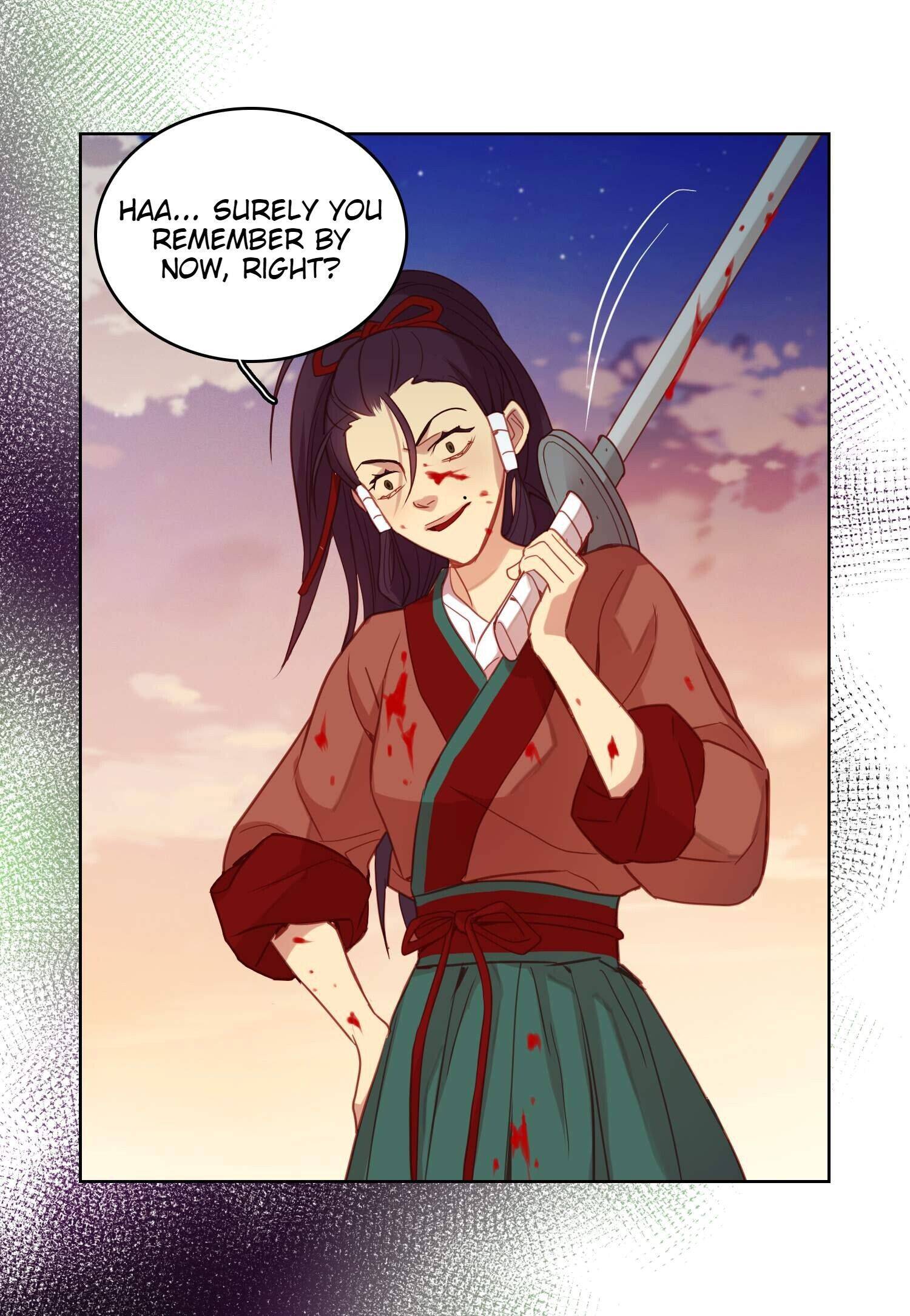 Page 25 of Chapter 99