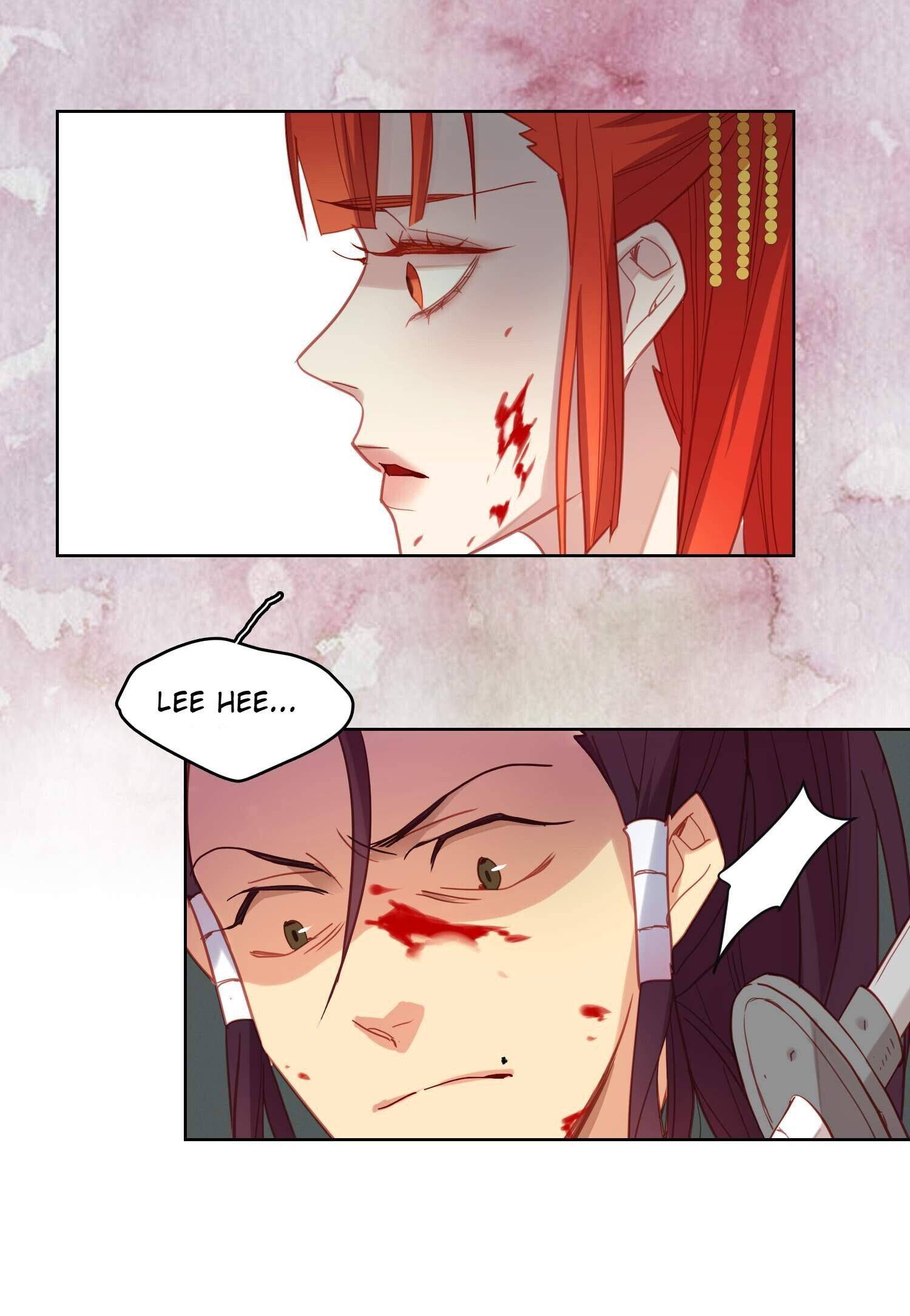 Page 26 of Chapter 99