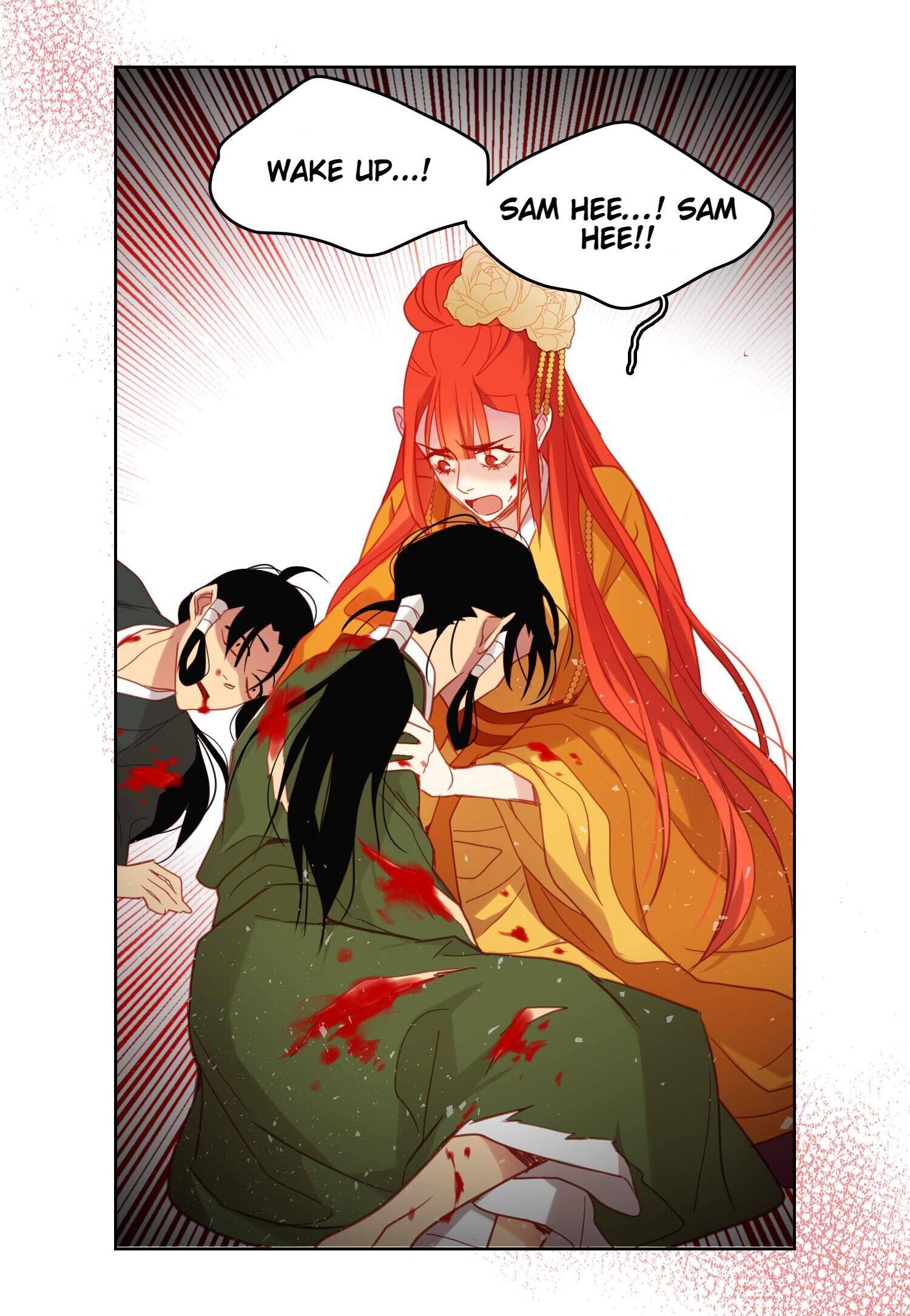 Page 27 of Chapter 99