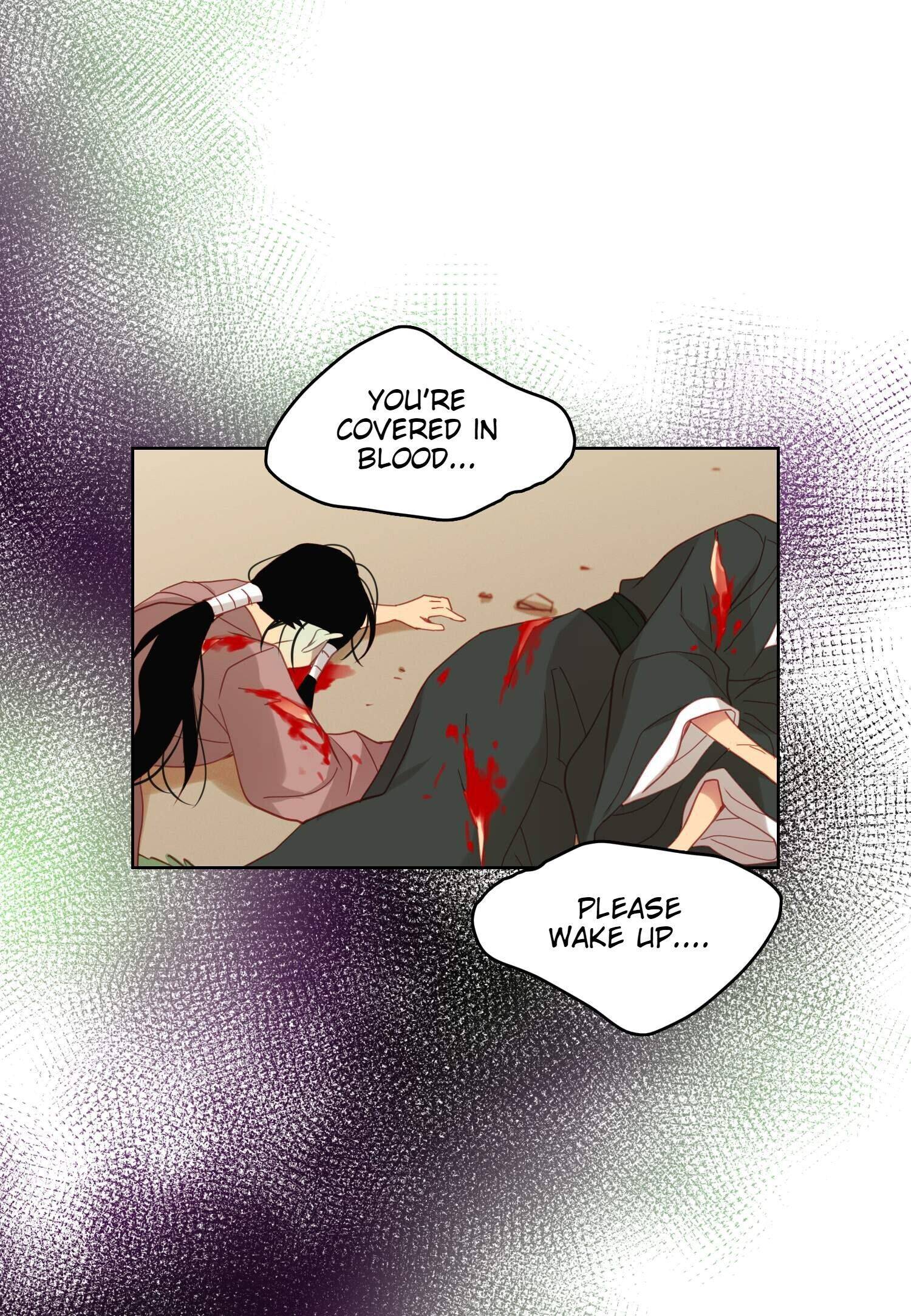 Page 29 of Chapter 99