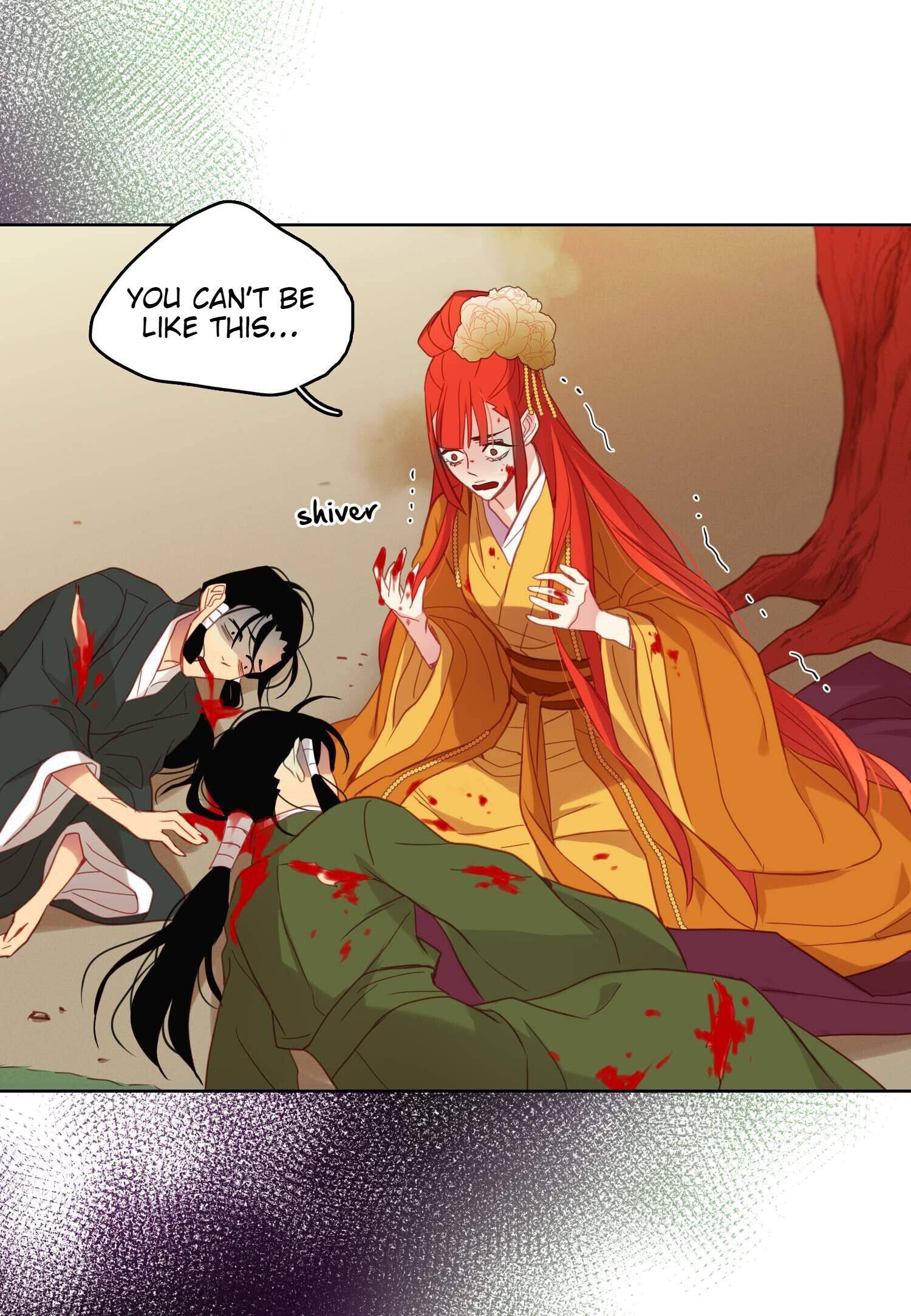 Page 30 of Chapter 99