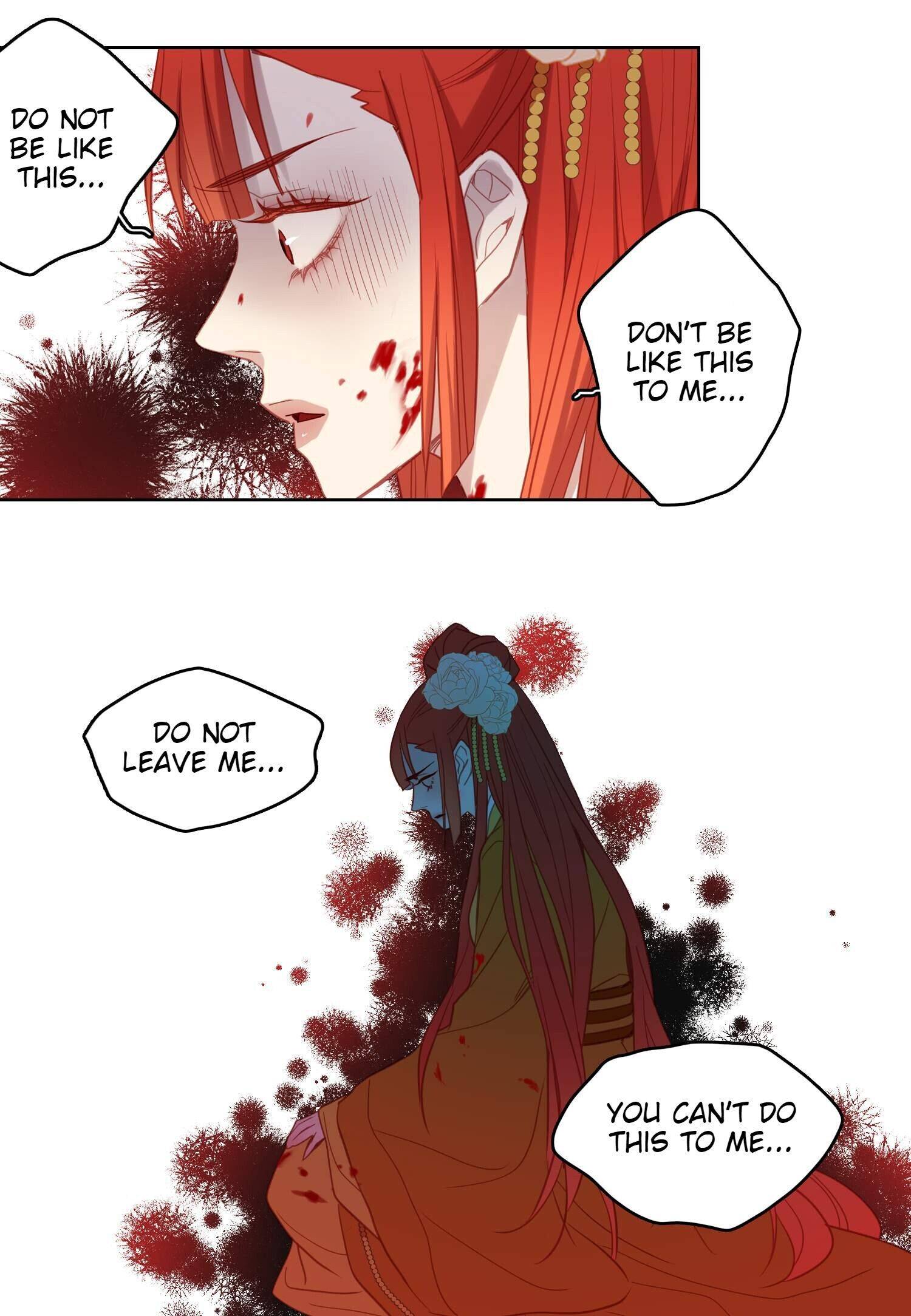 Page 31 of Chapter 99