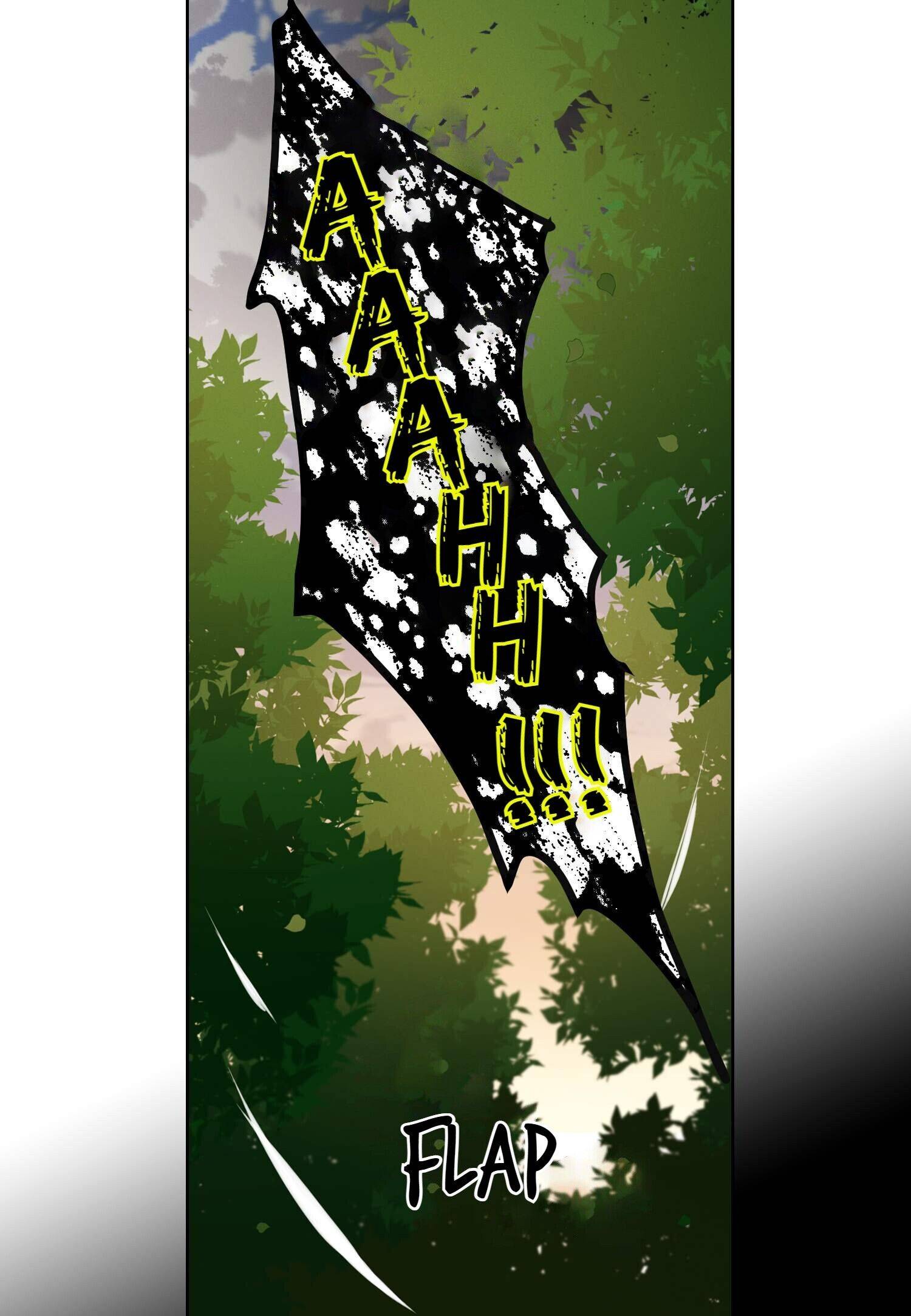 Page 32 of Chapter 99