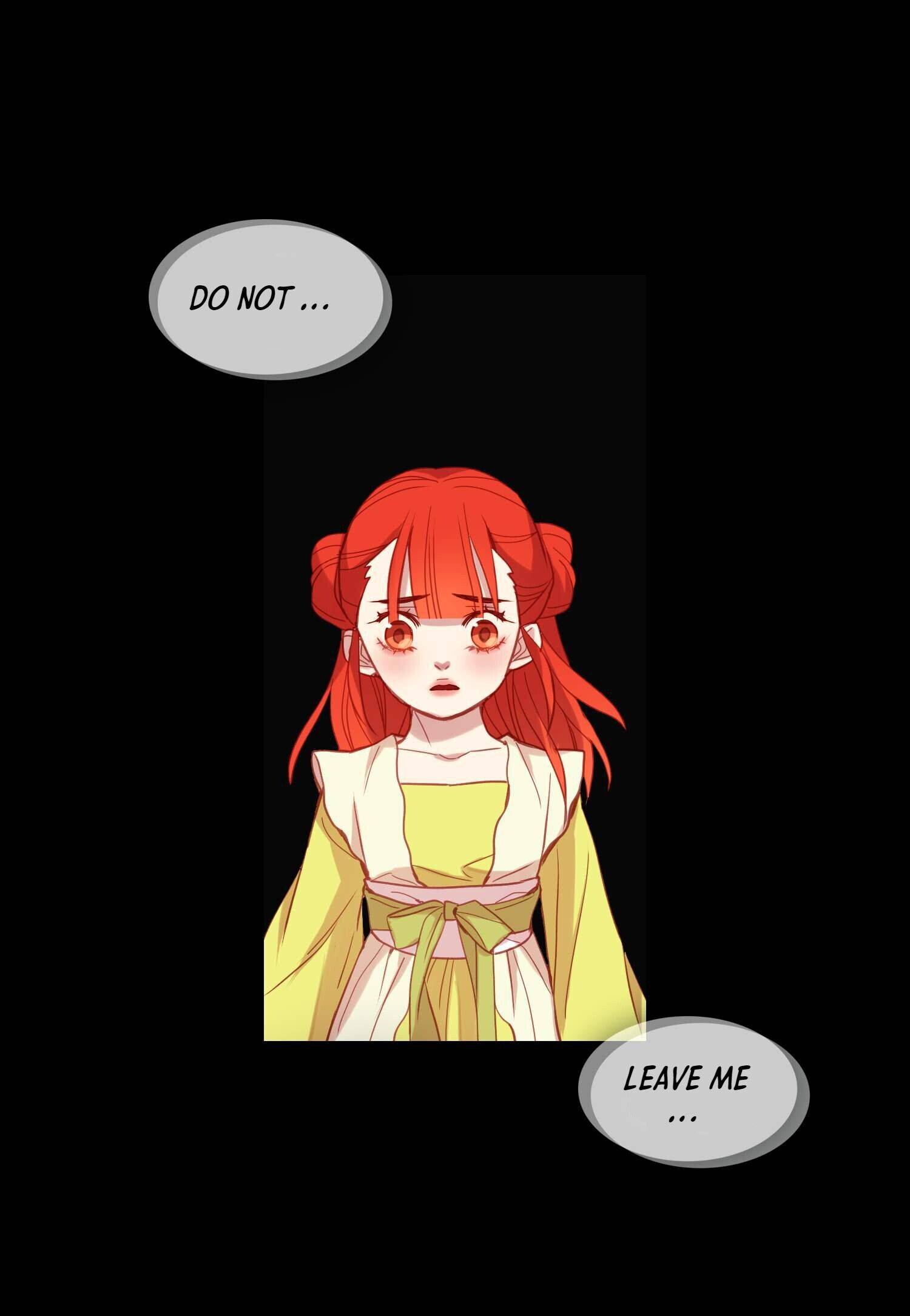 Page 35 of Chapter 99