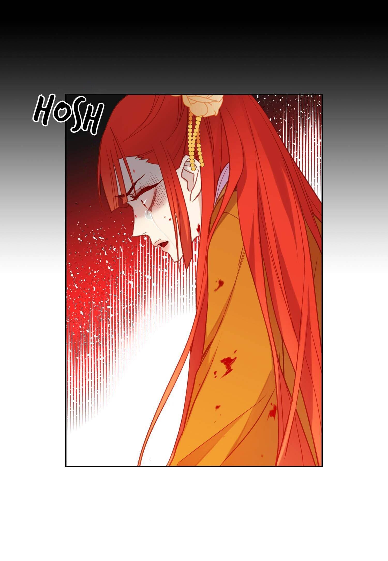 Page 36 of Chapter 99