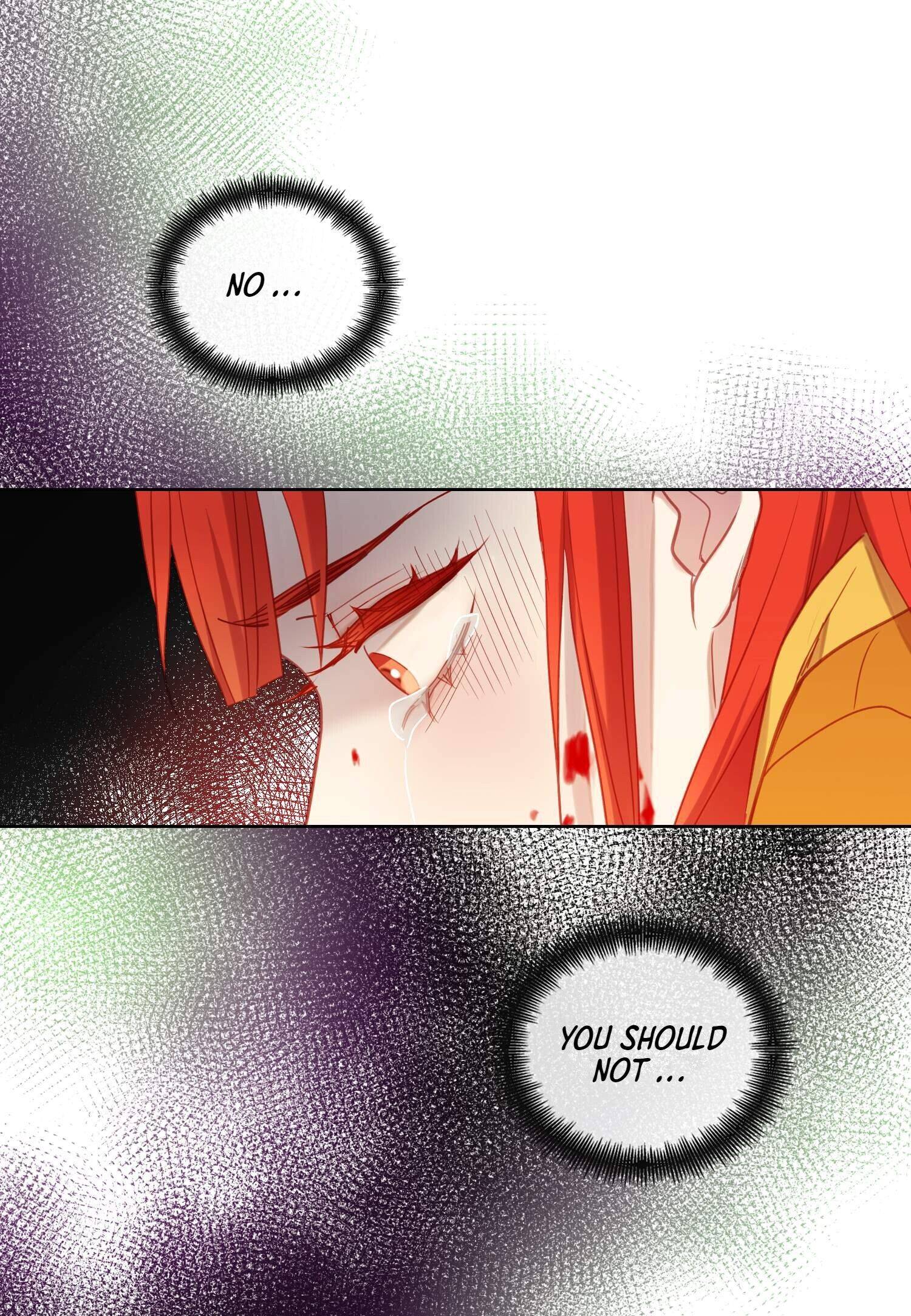 Page 37 of Chapter 99