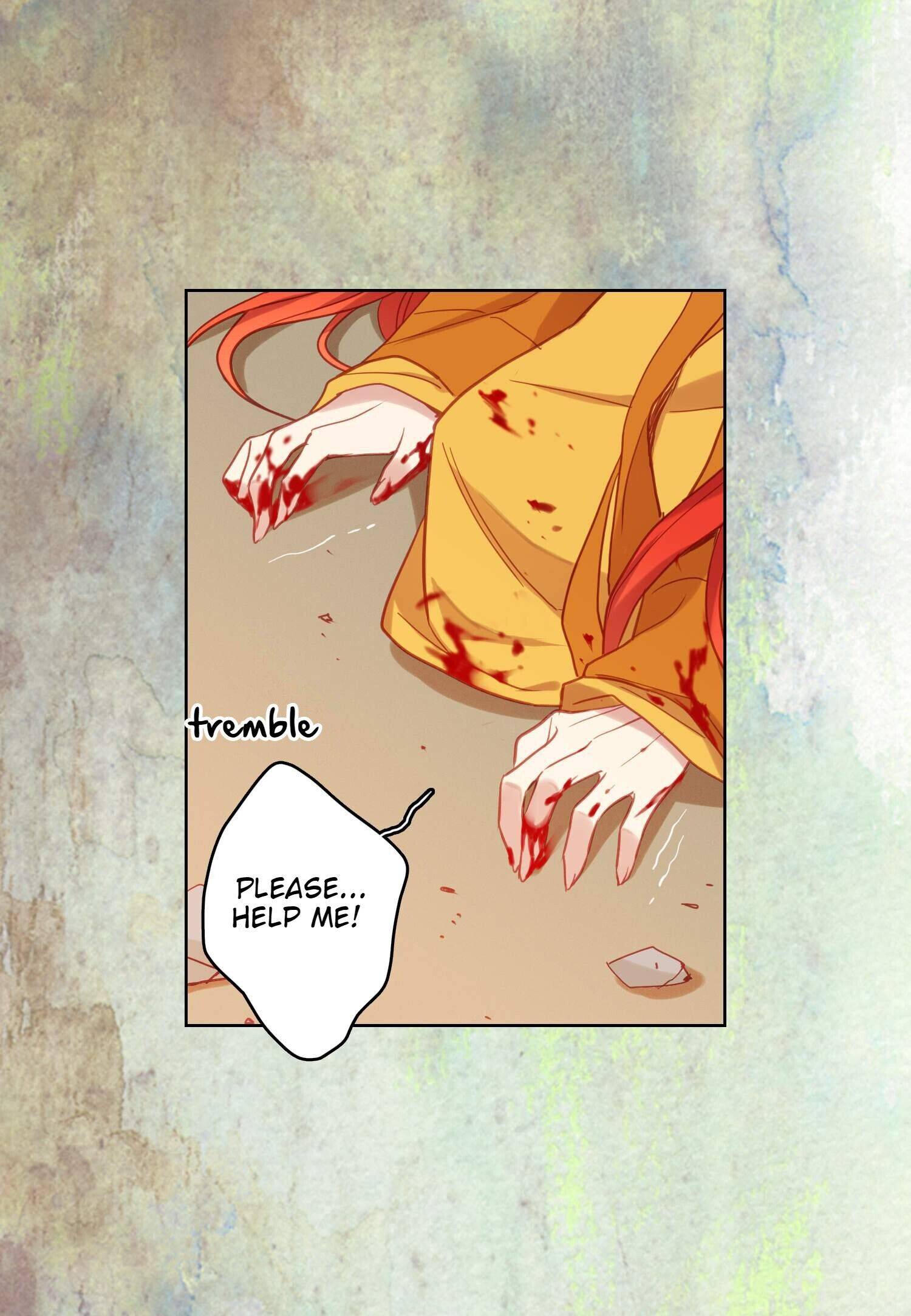 Page 38 of Chapter 99