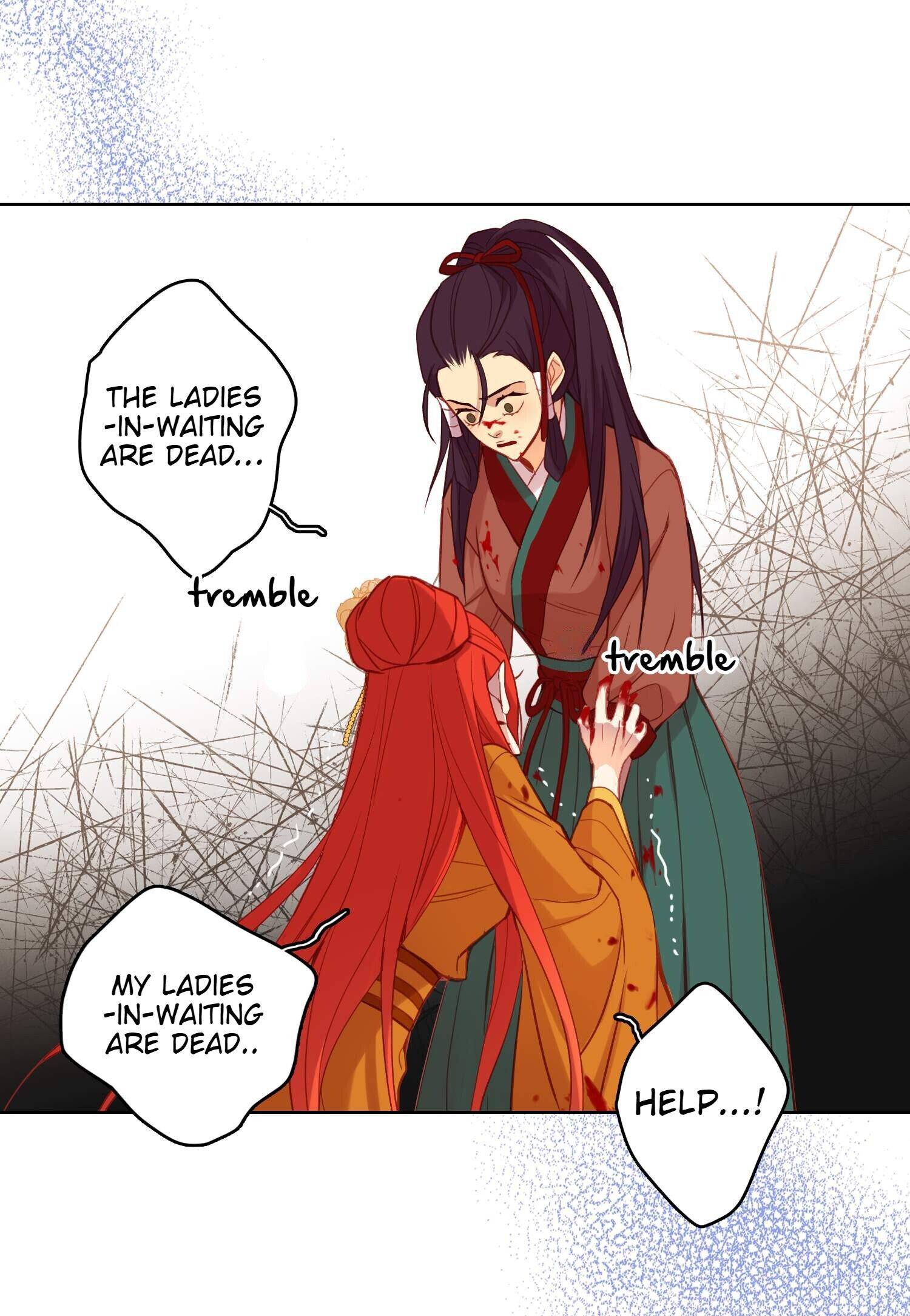 Page 39 of Chapter 99