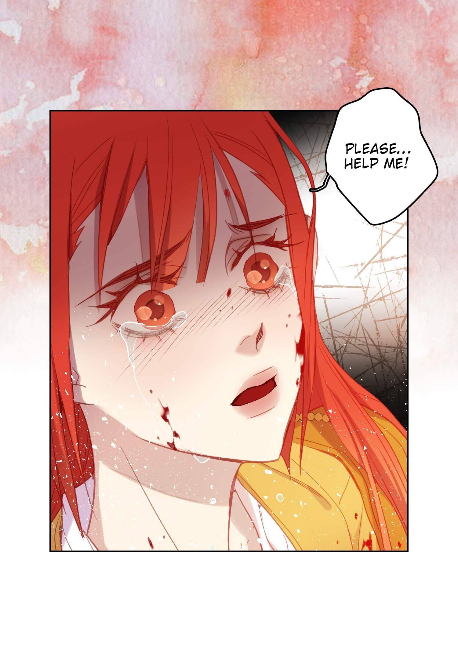 Page 40 of Chapter 99
